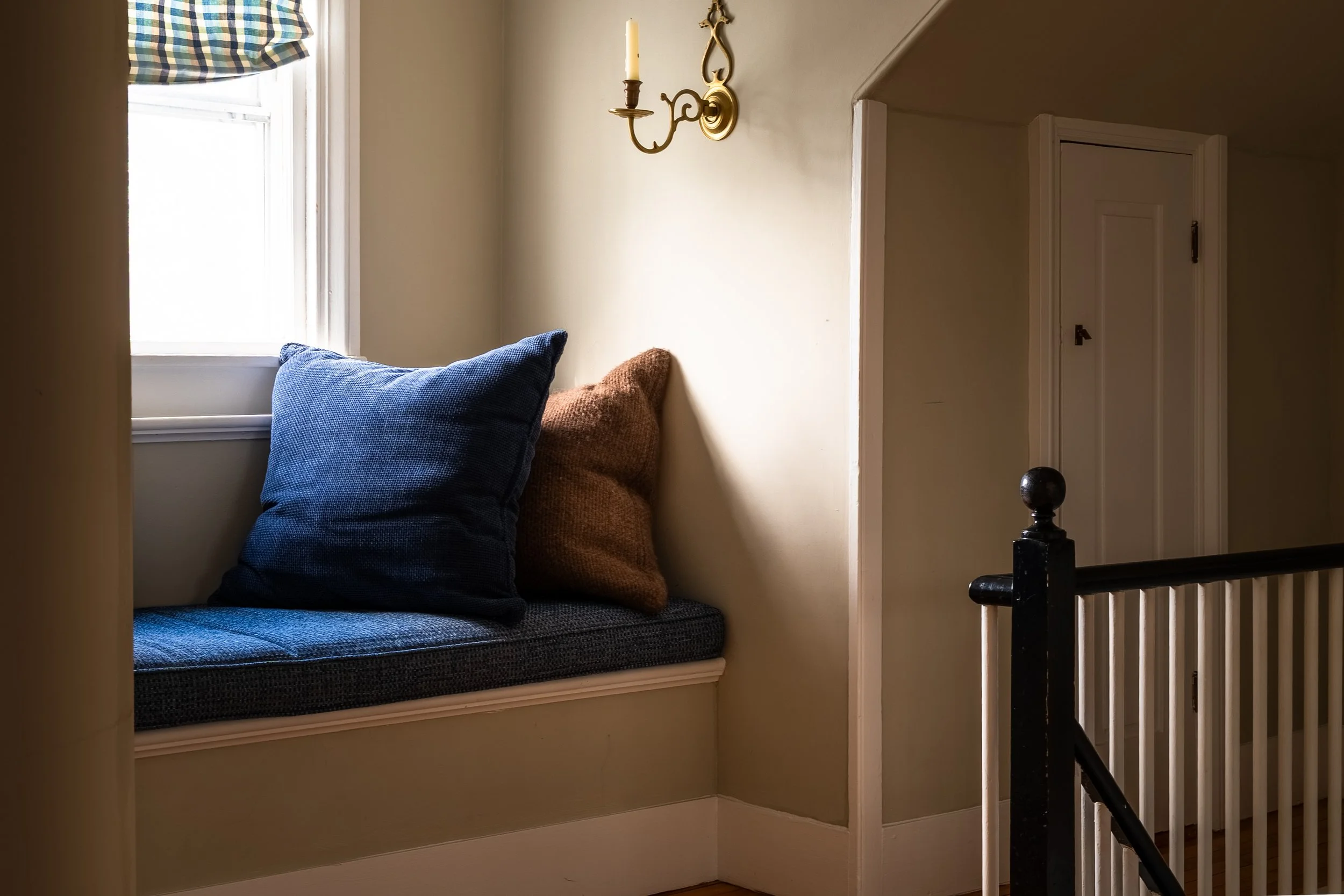 Three Sisters House-109.jpg