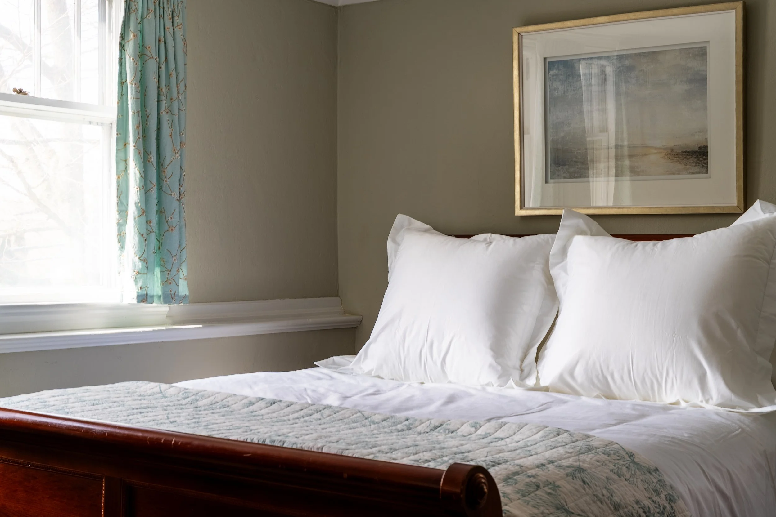 Three Sisters House-111.jpg