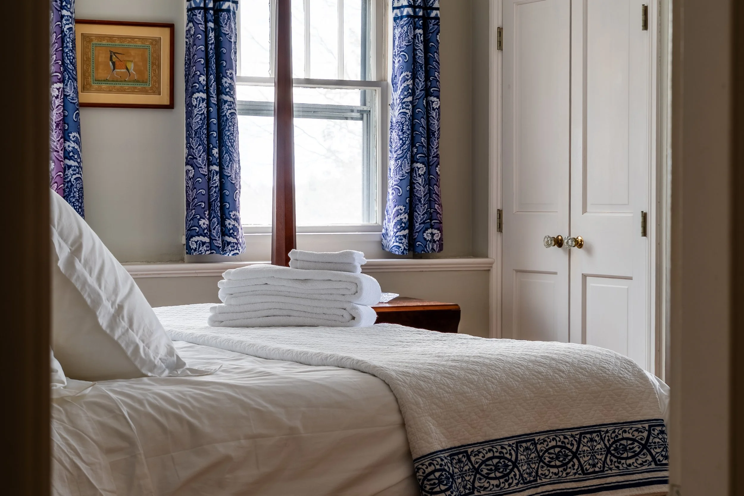 Three Sisters House-112.jpg