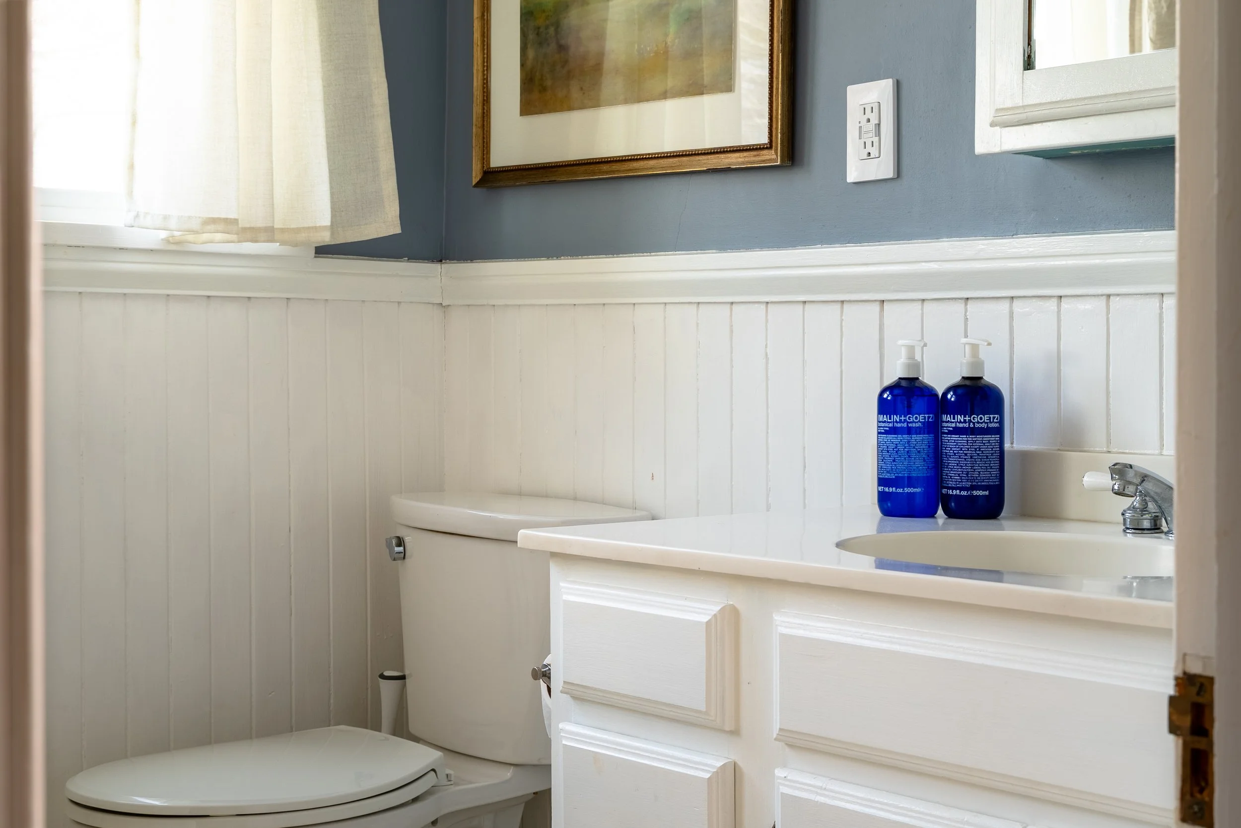 Three Sisters House-113.jpg