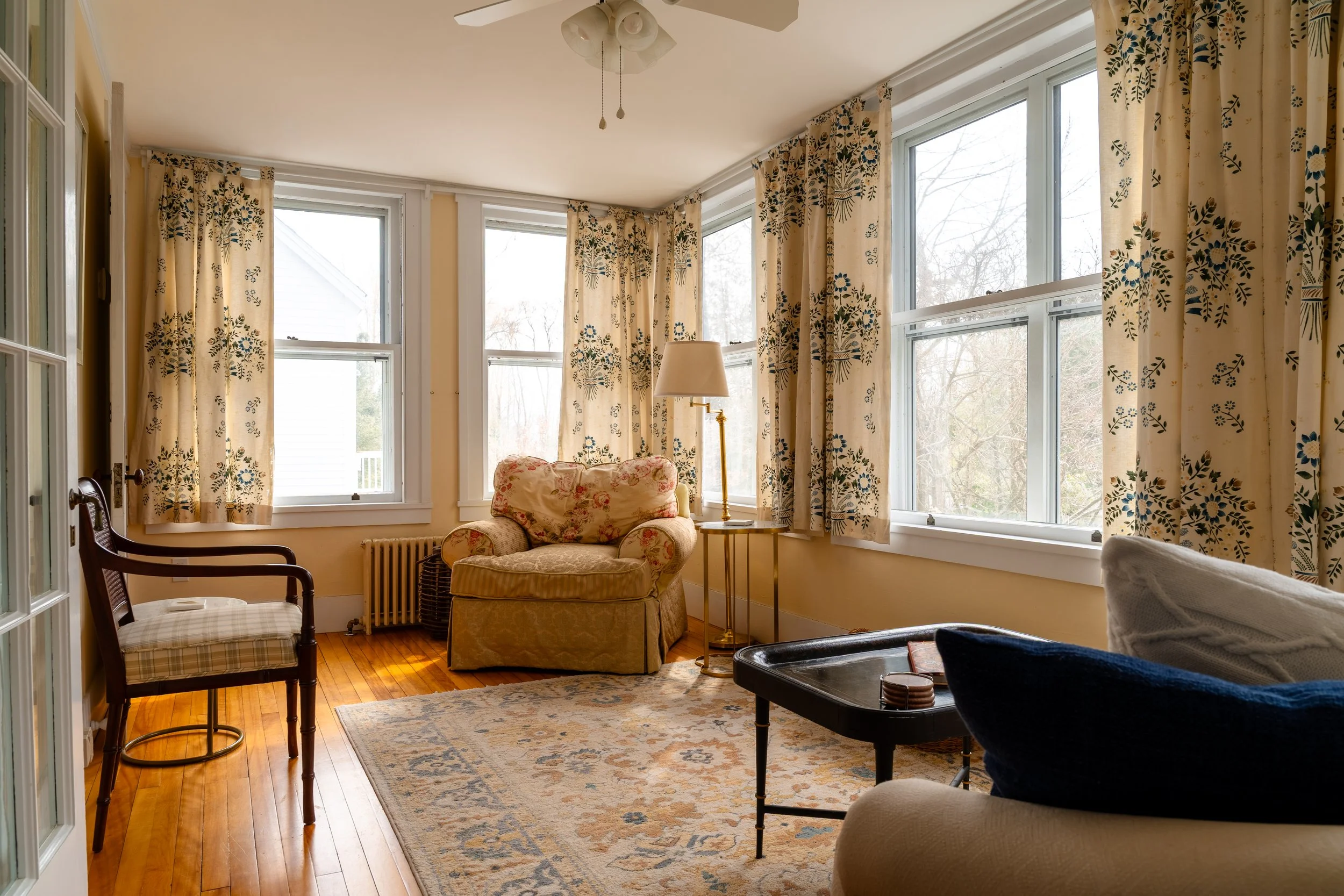 Three Sisters House-114.jpg