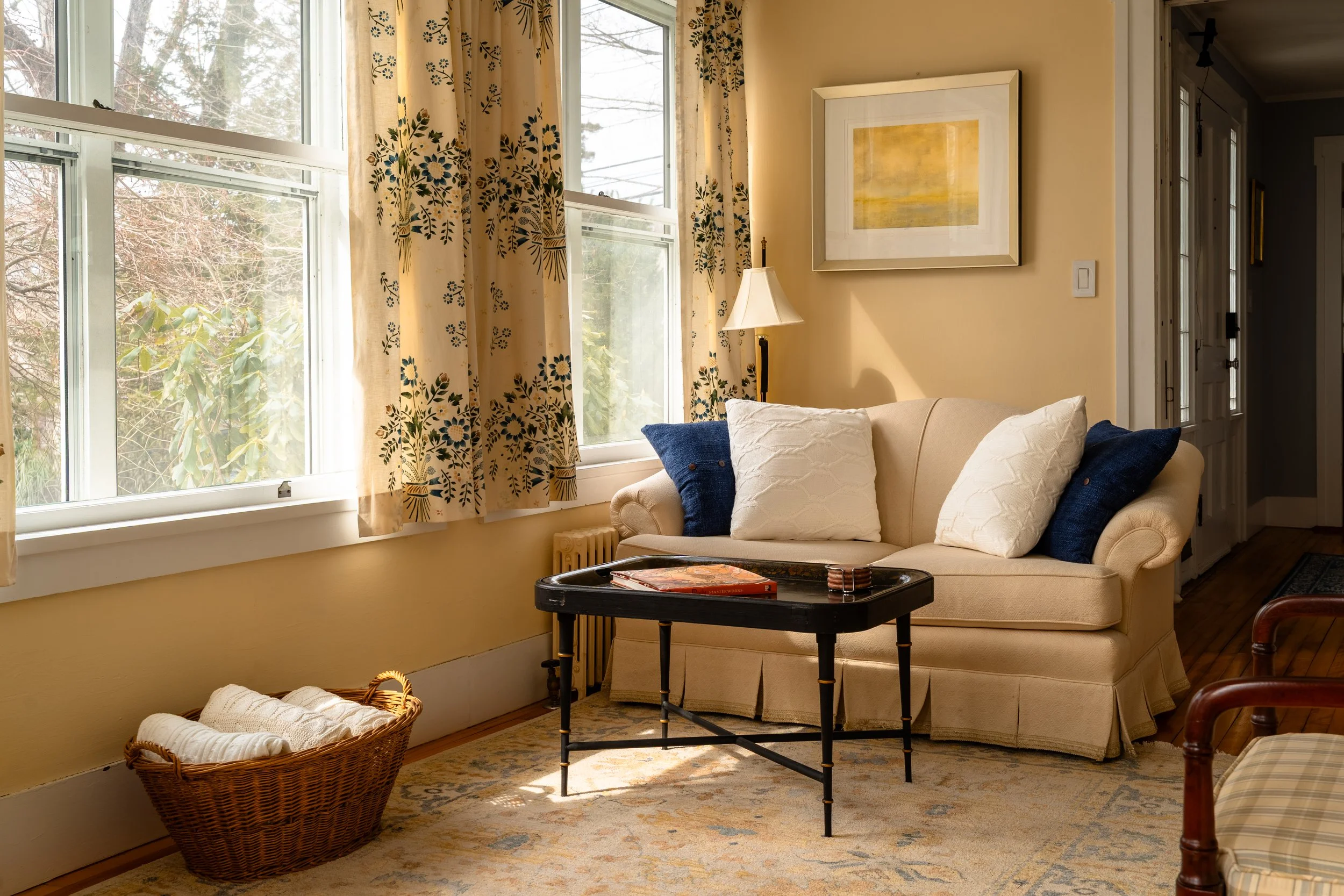 Three Sisters House-115.jpg