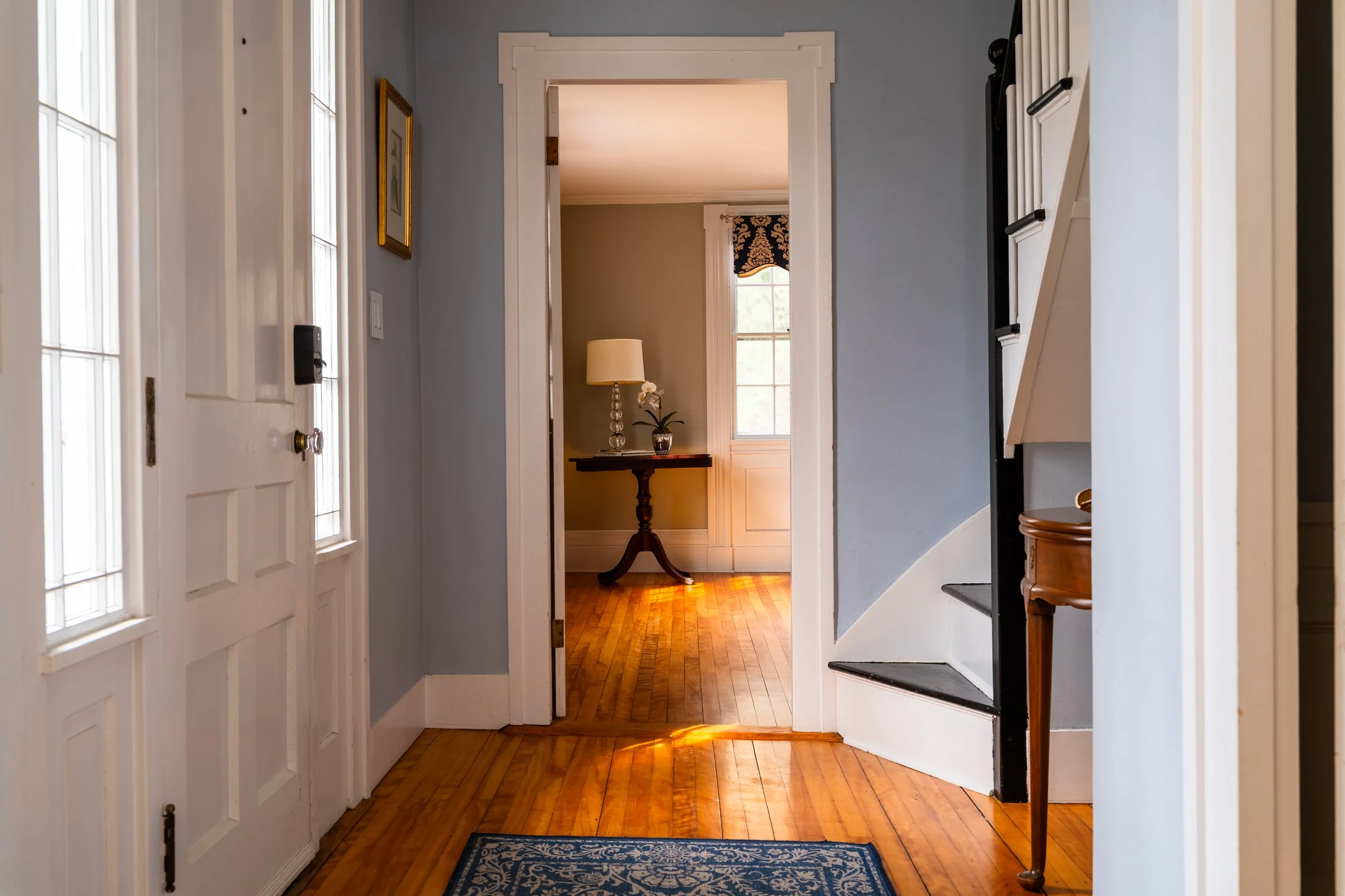 Three Sisters House-116.jpg