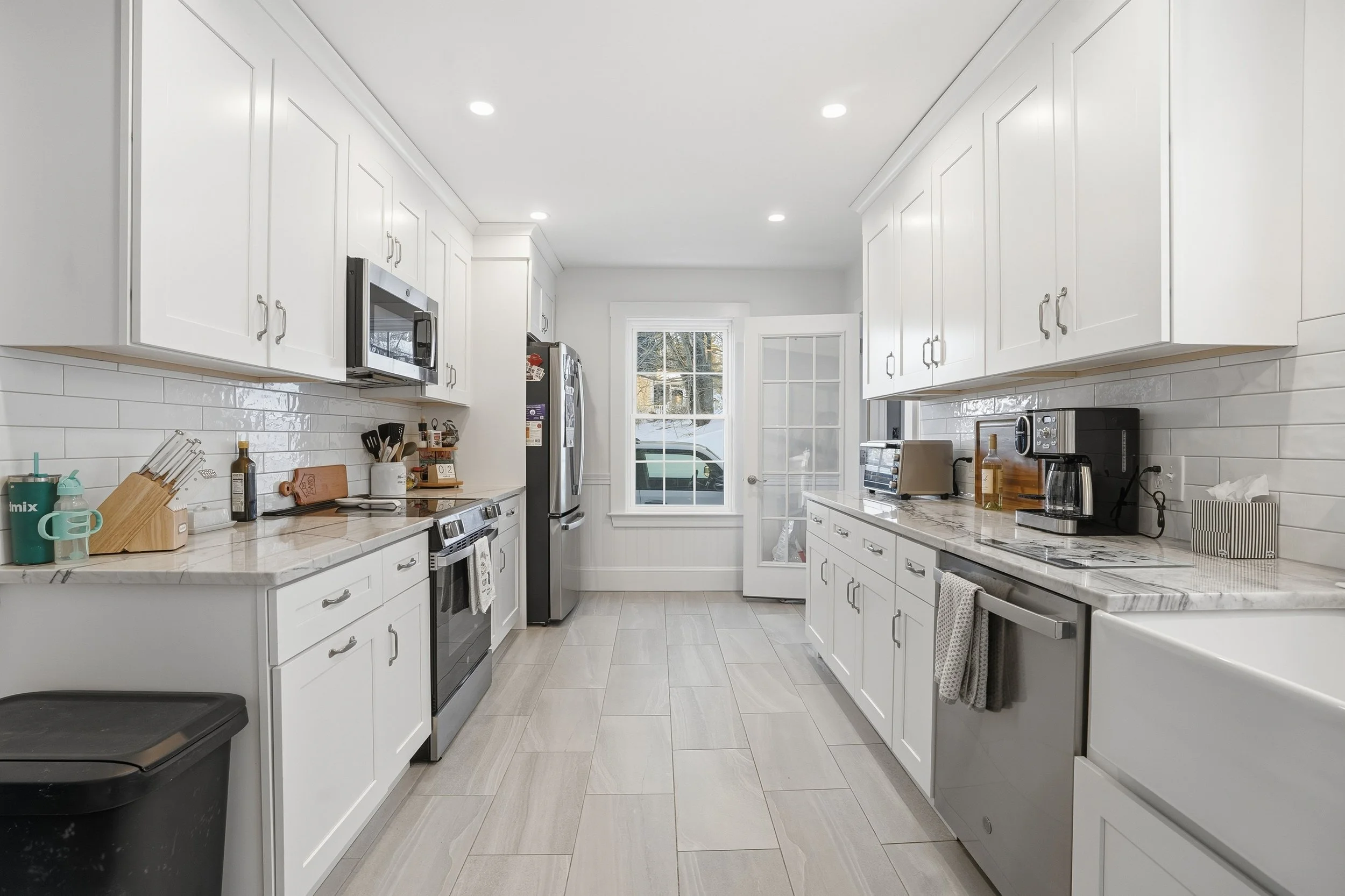 25 Mammoth Rd-21.jpg