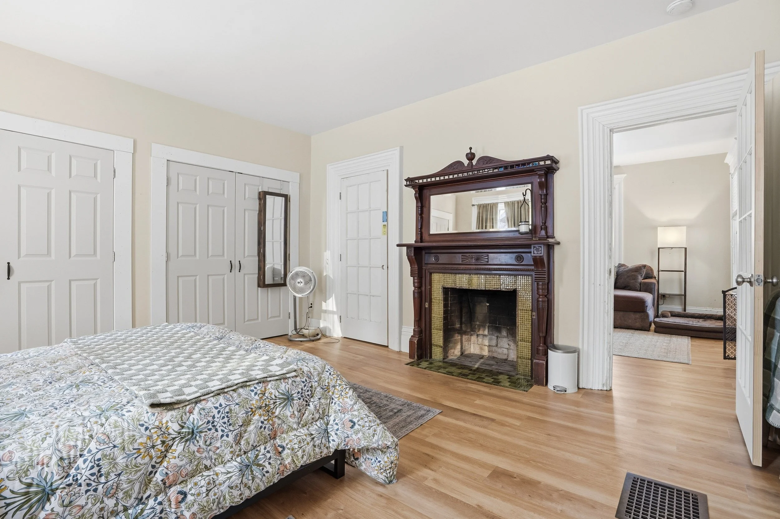 25 Mammoth Rd-135.jpg