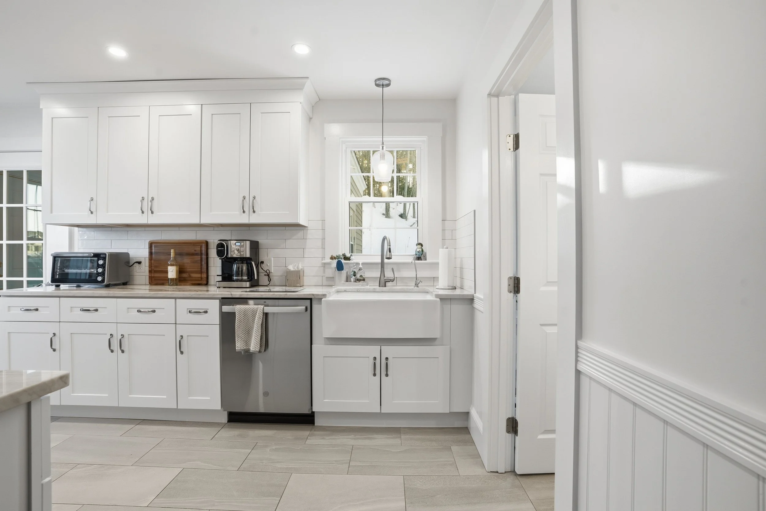 25 Mammoth Rd-60.jpg