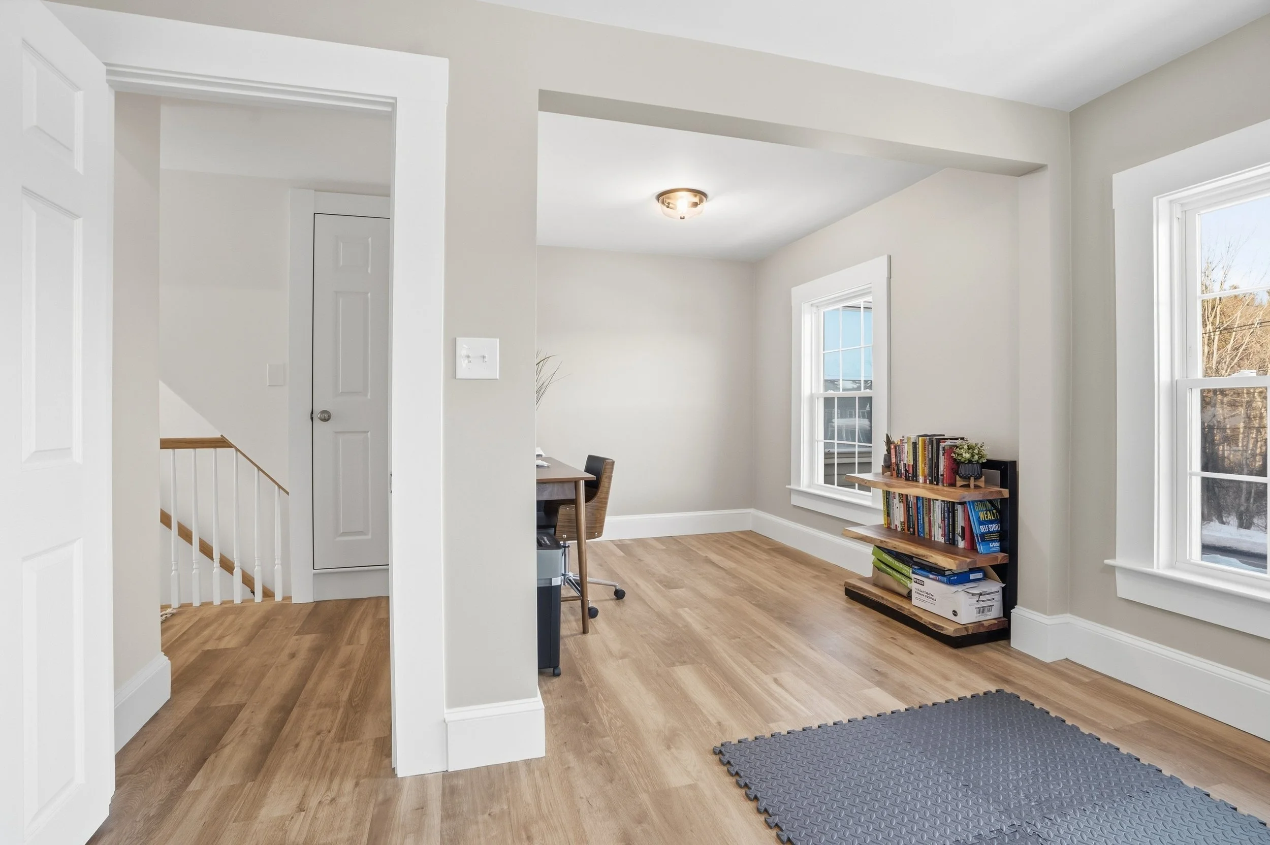 25 Mammoth Rd-175.jpg