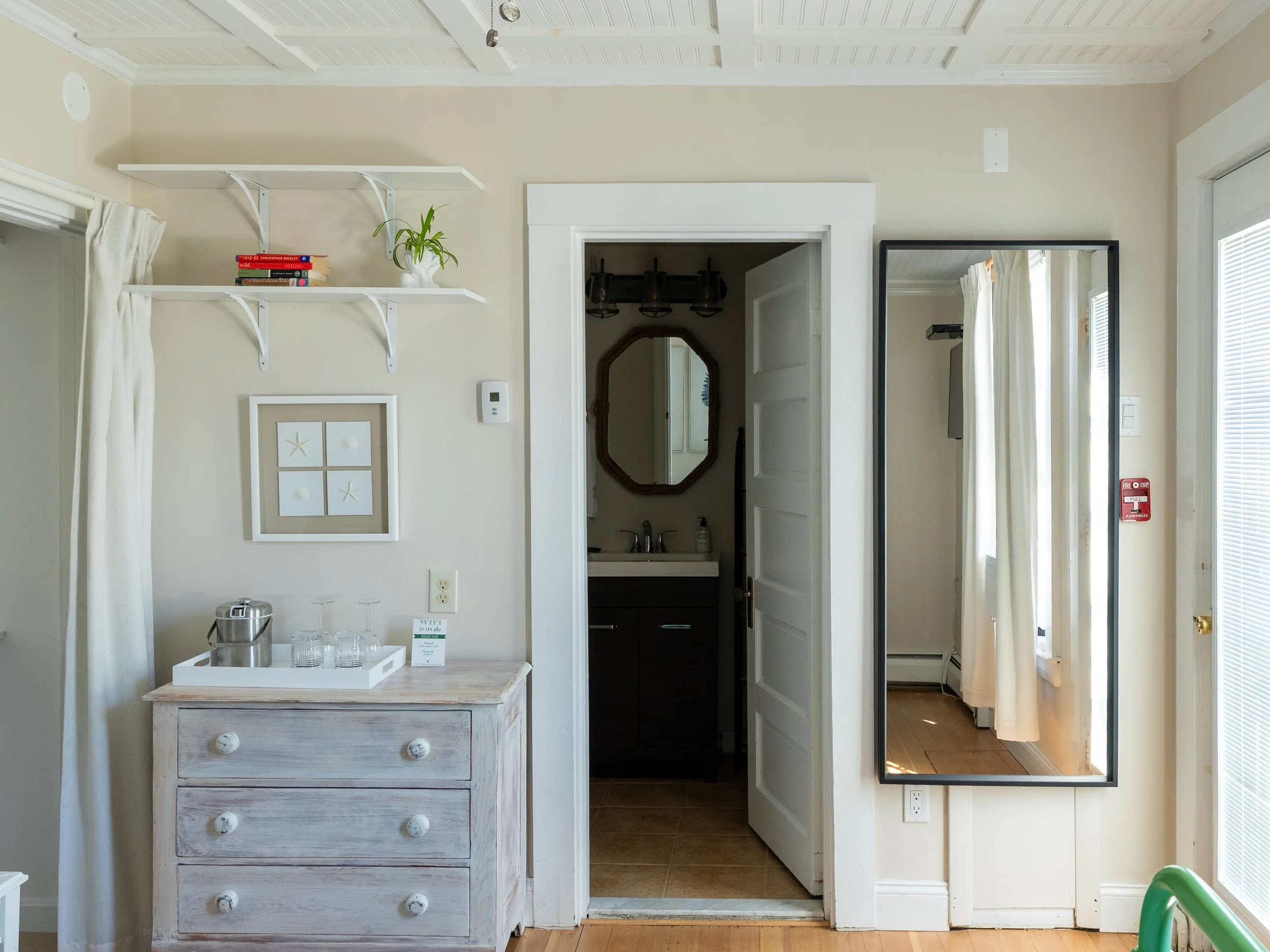 Blue Shutters-12.jpg