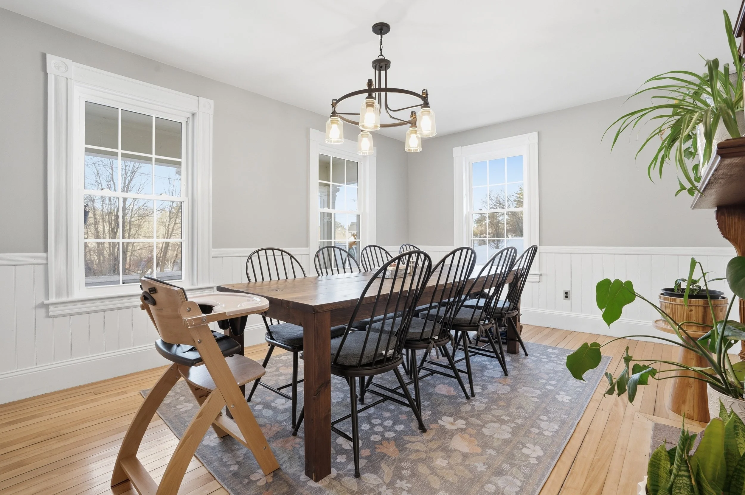 25 Mammoth Rd-75.jpg