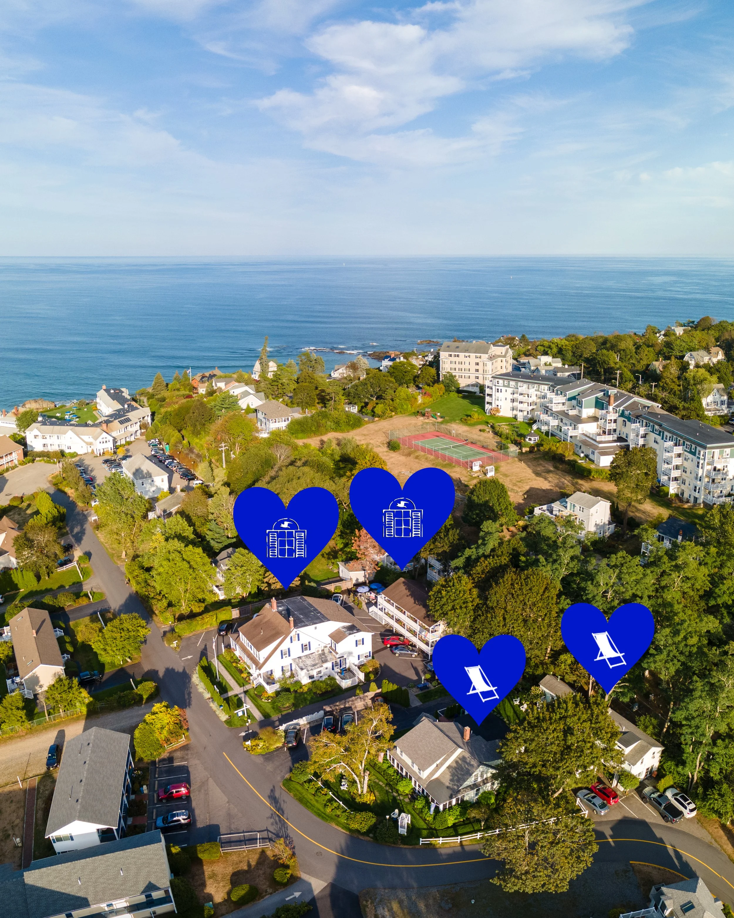 Blue Shutters-29.jpg