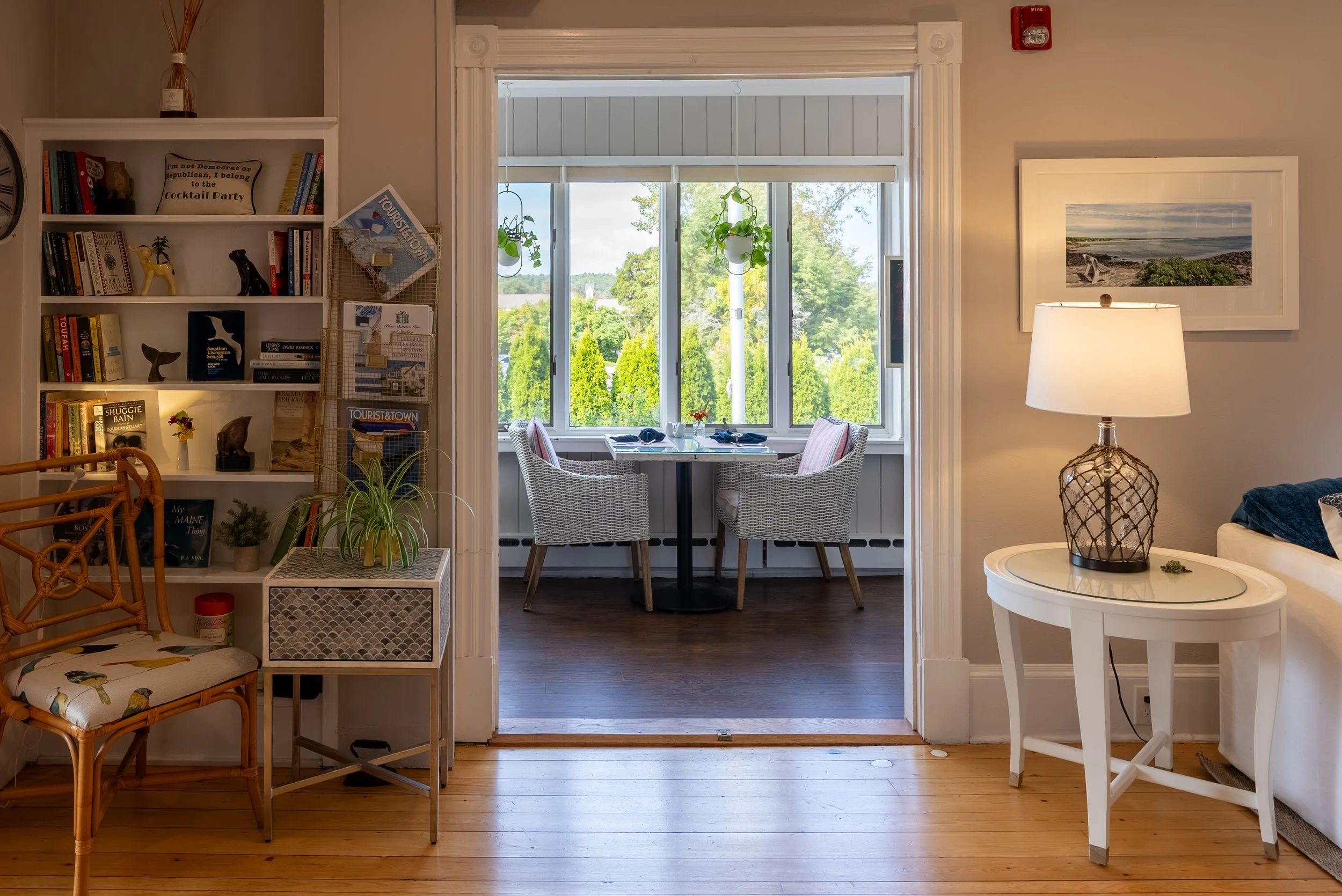 Blue Shutters-26.jpg