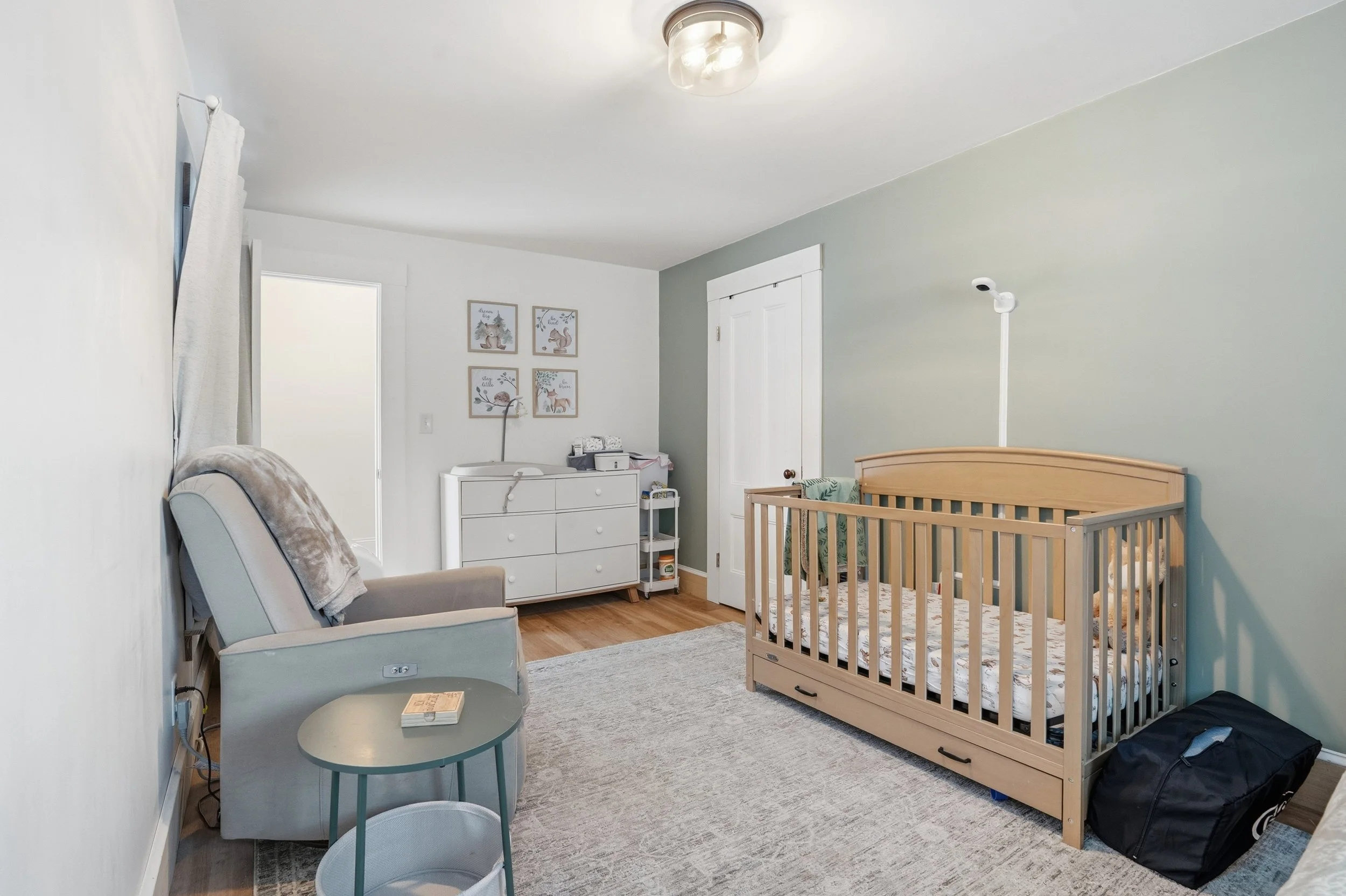 25 Mammoth Rd-195.jpg