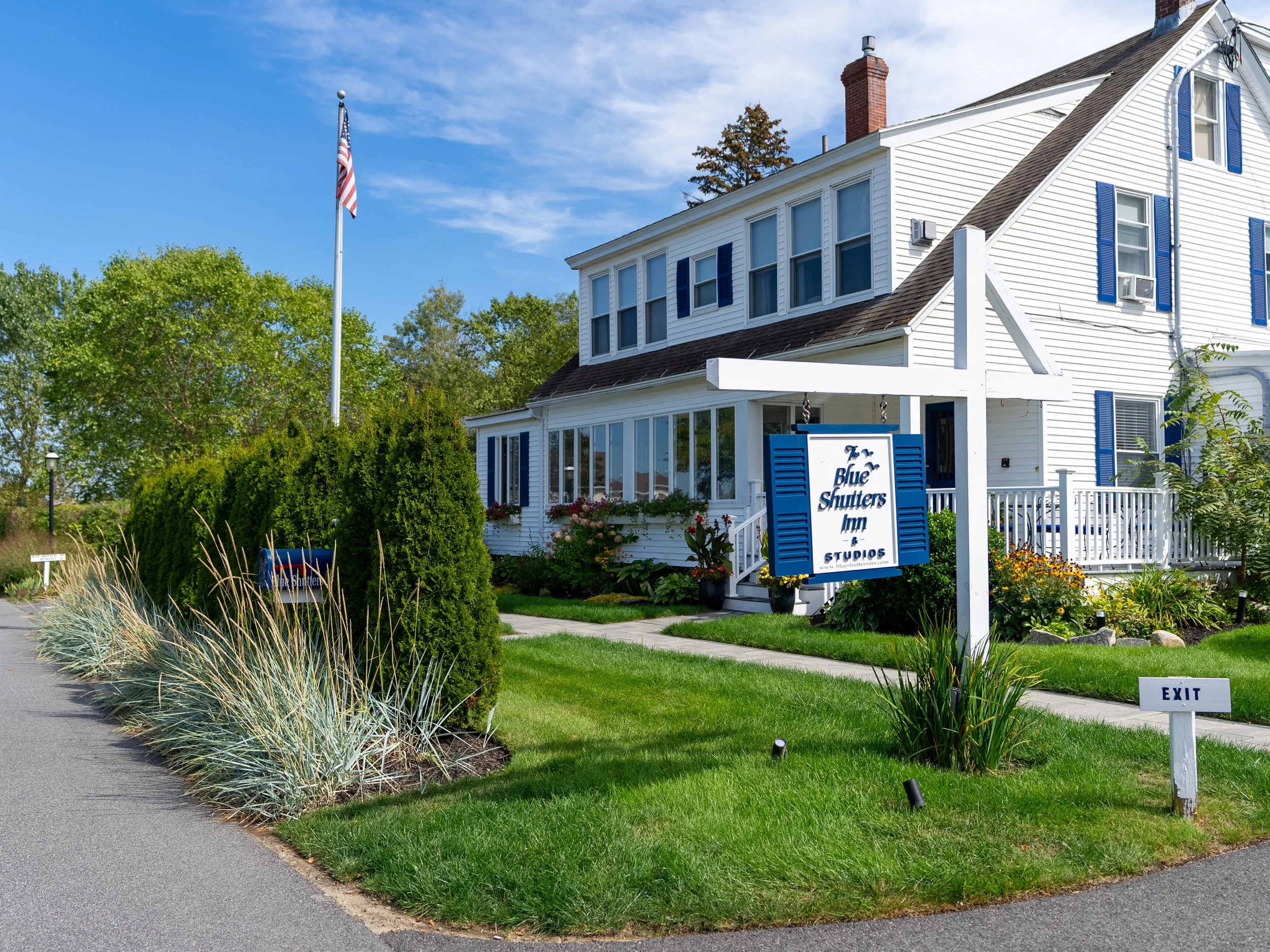 Blue Shutters-21.jpg