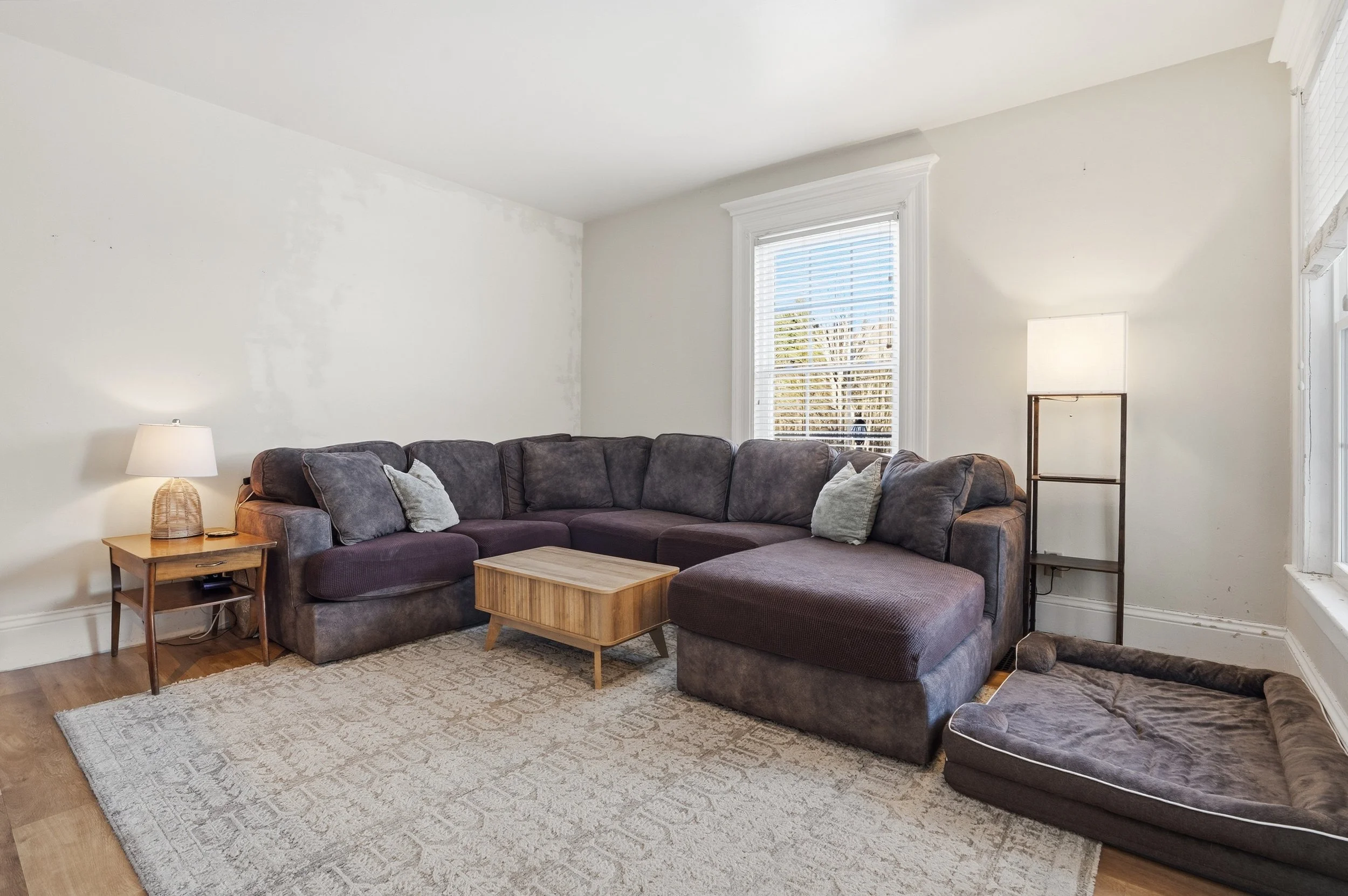 25 Mammoth Rd-100.jpg