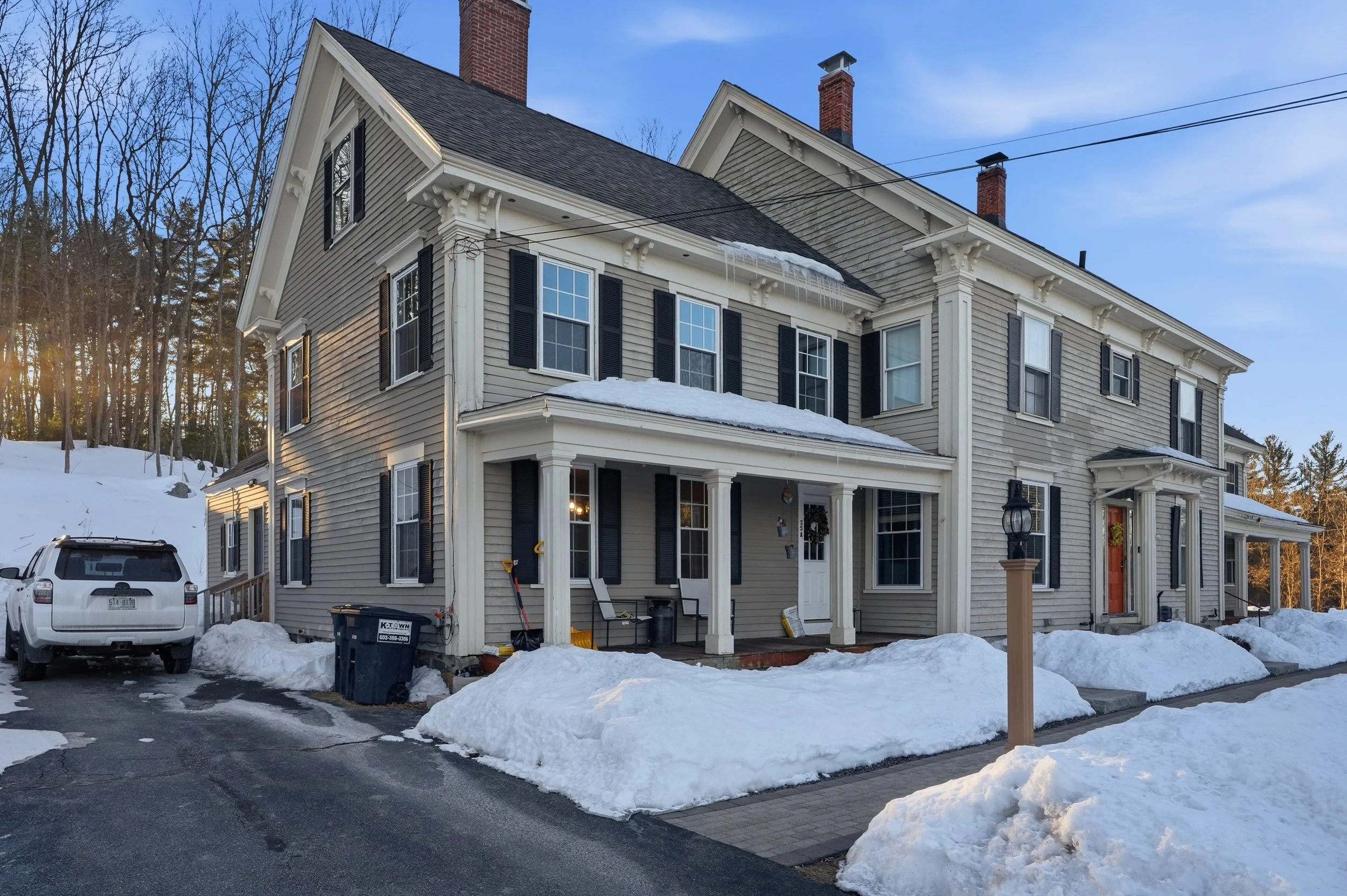 25 Mammoth Rd-210.jpg