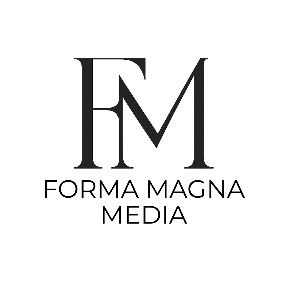 Forma Magna Media