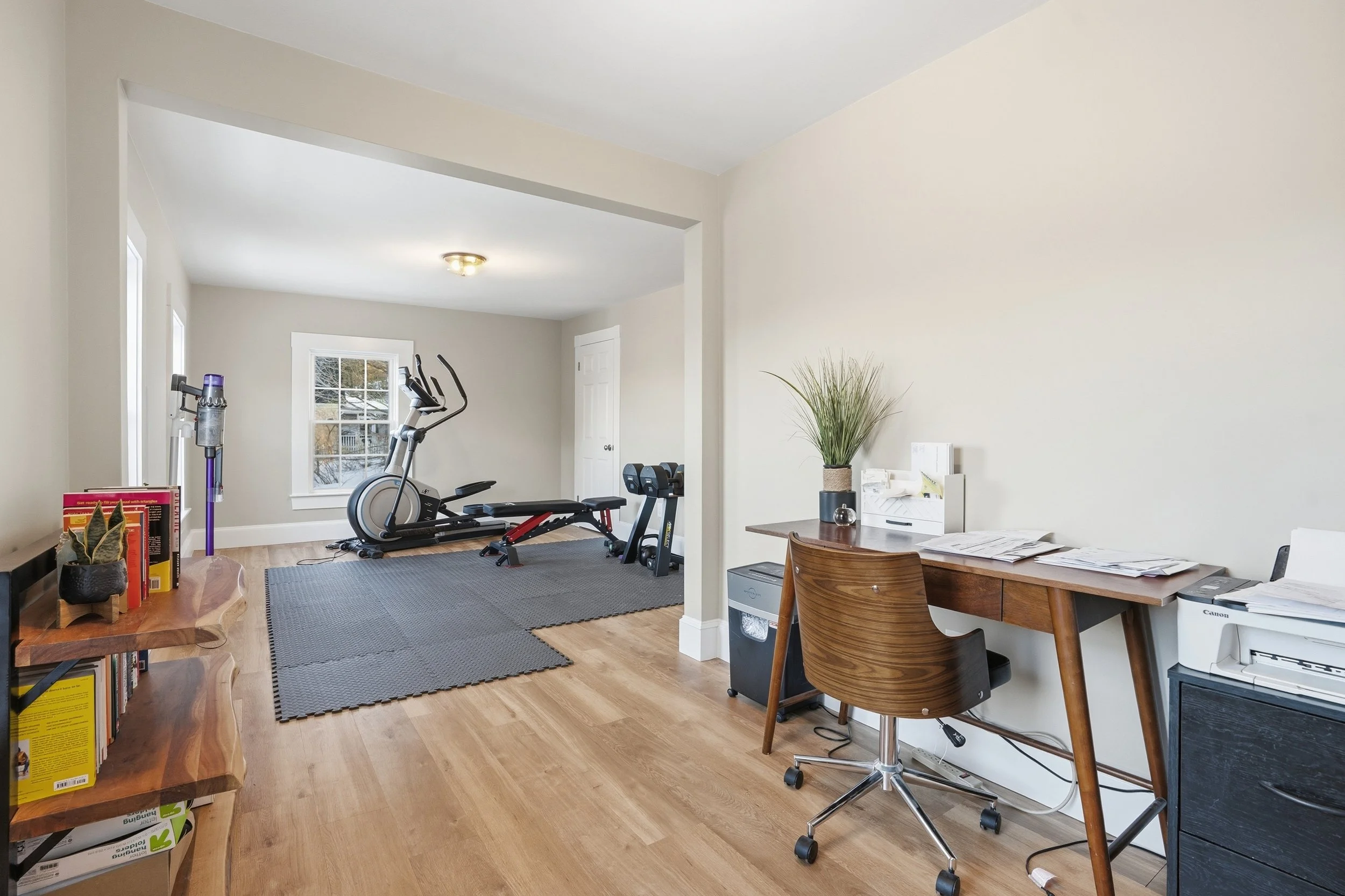 25 Mammoth Rd-170.jpg