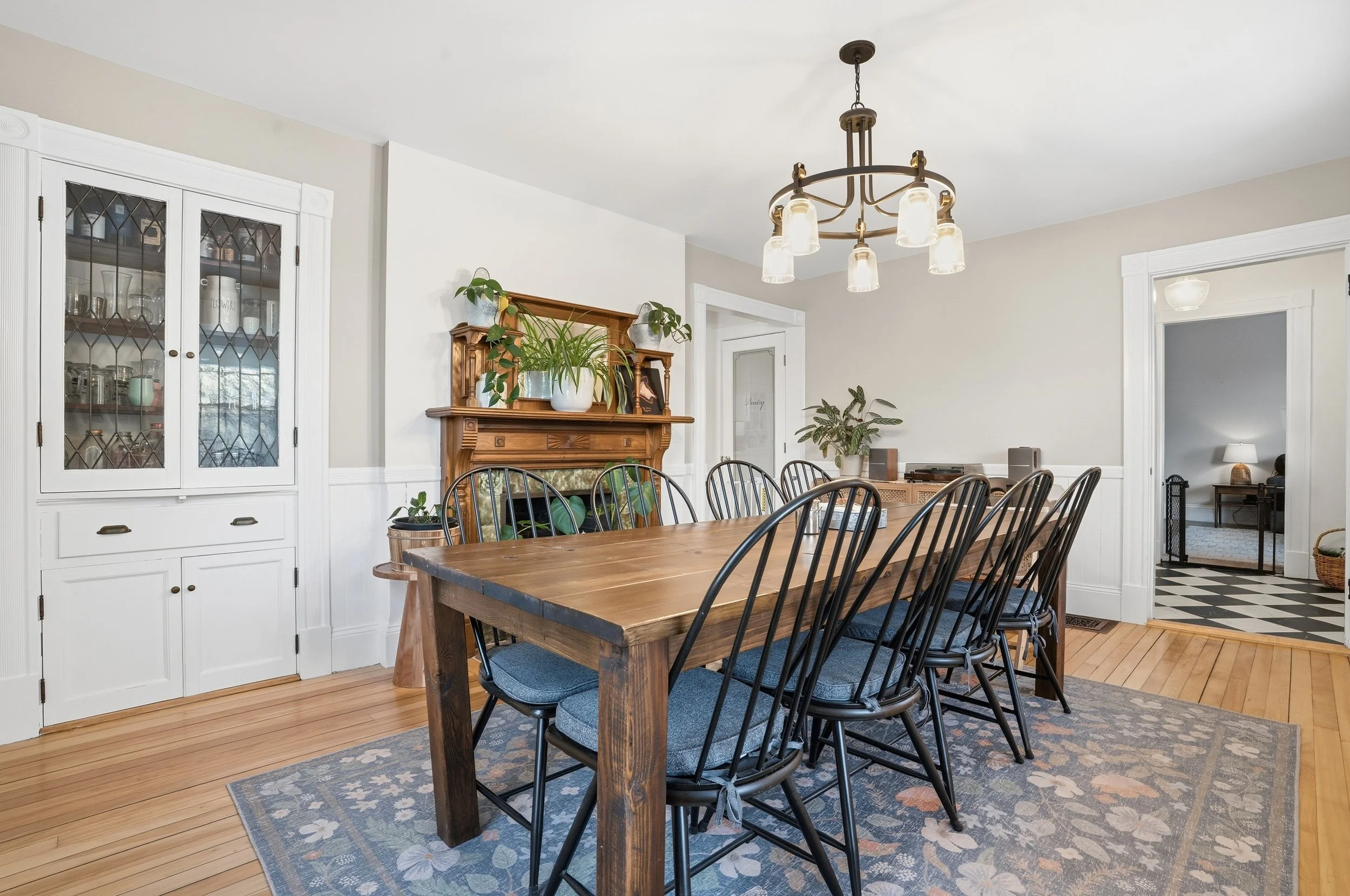 25 Mammoth Rd-85.jpg