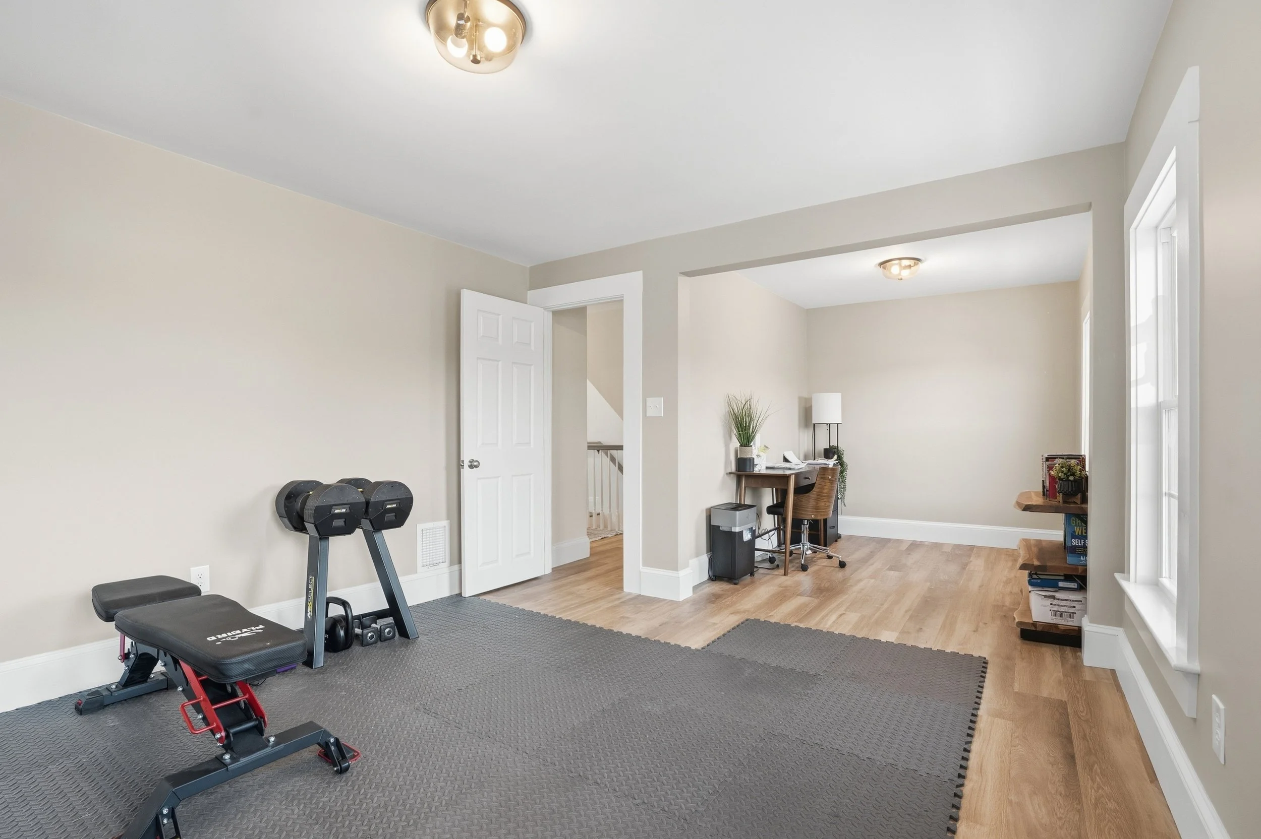 25 Mammoth Rd-155.jpg