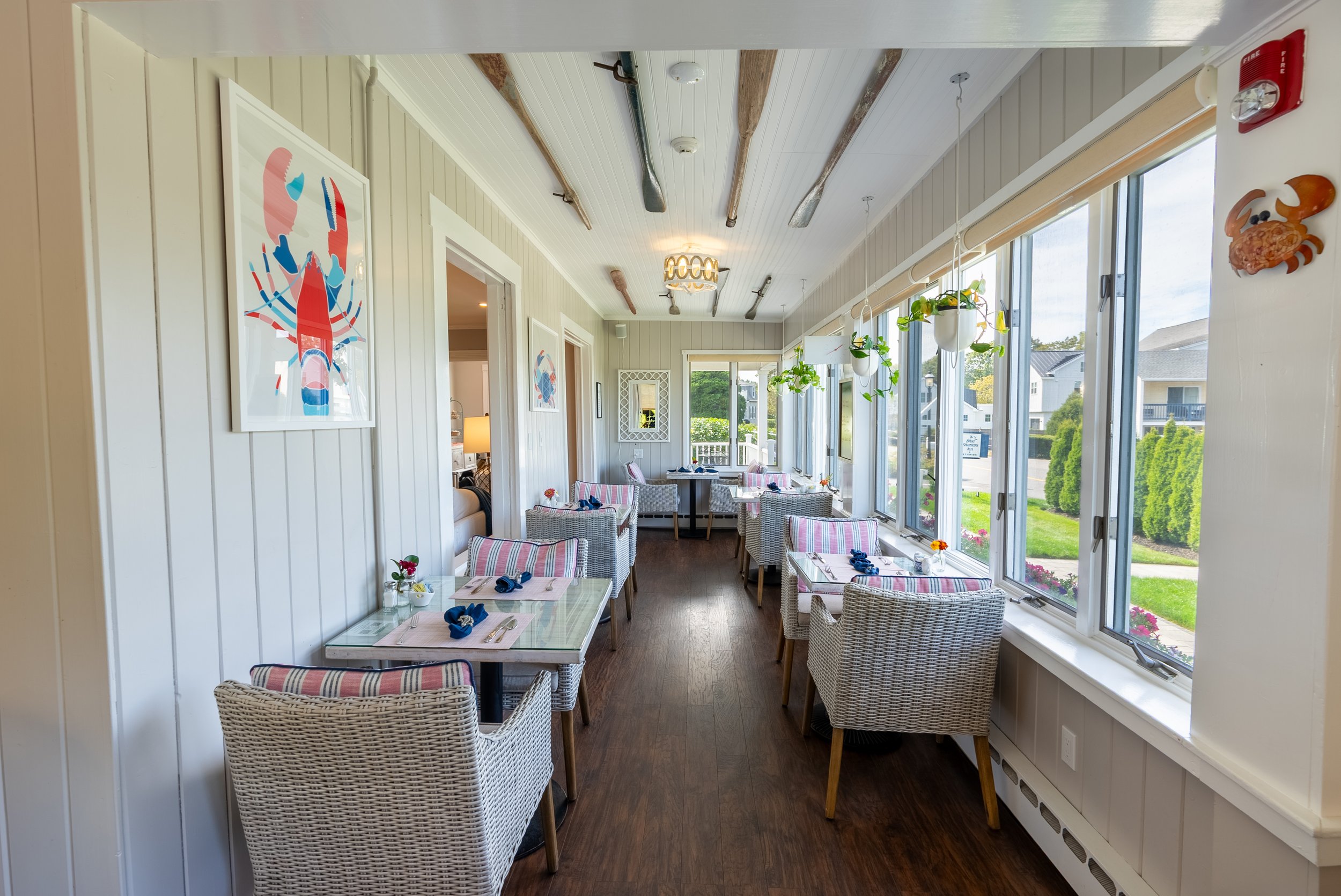 Blue Shutters-22.jpg