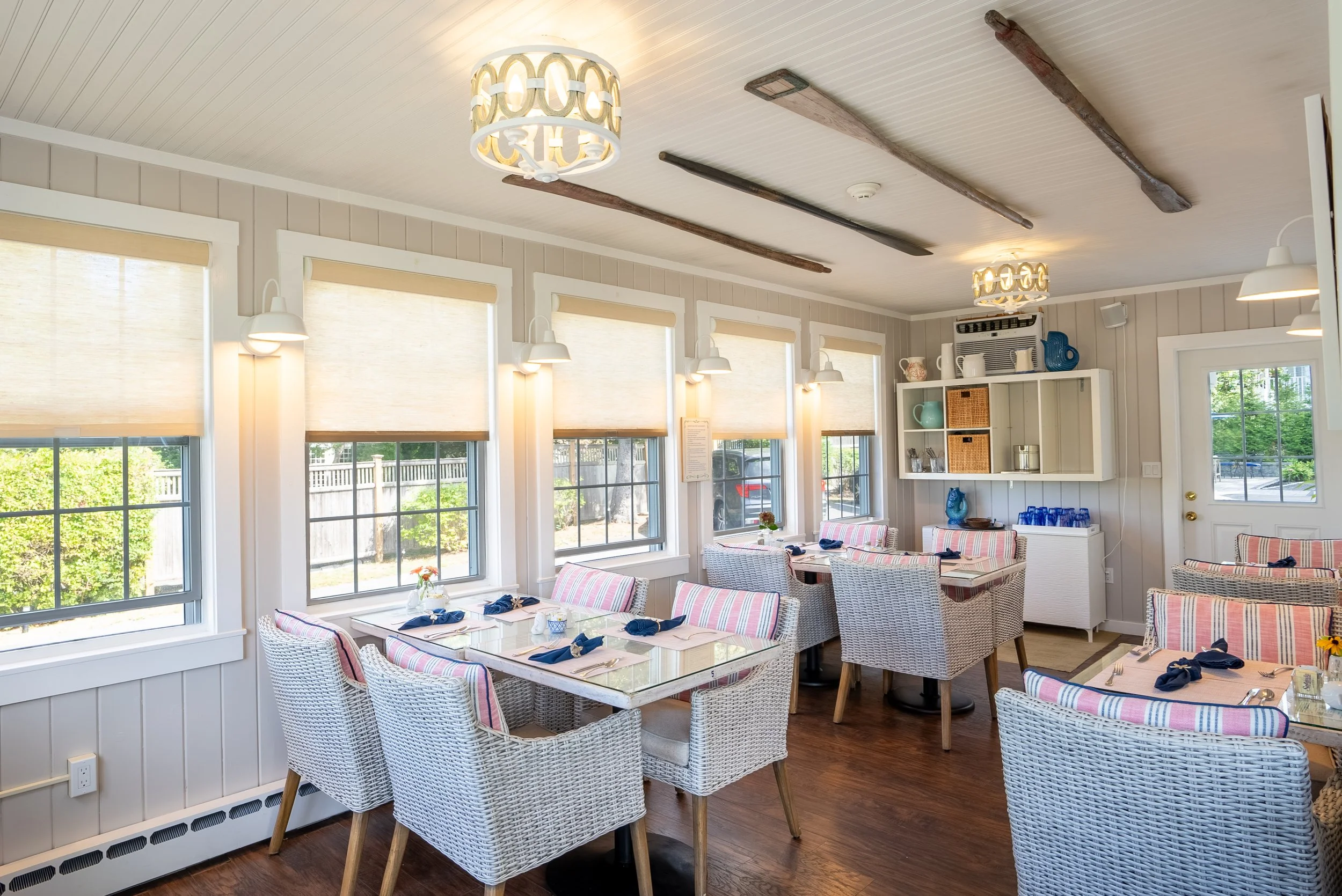 Blue Shutters-24.jpg