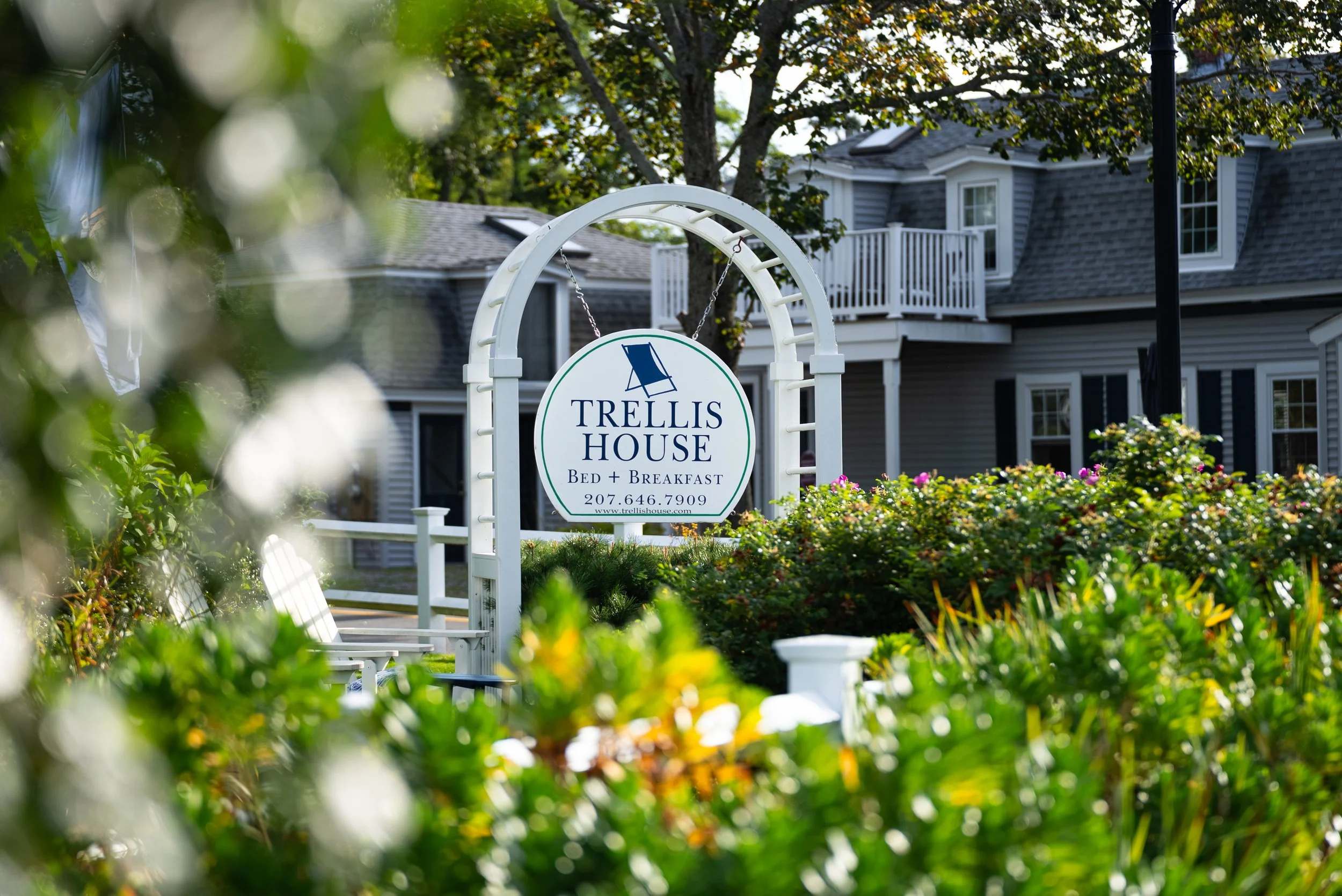 Blue Shutters-27.jpg