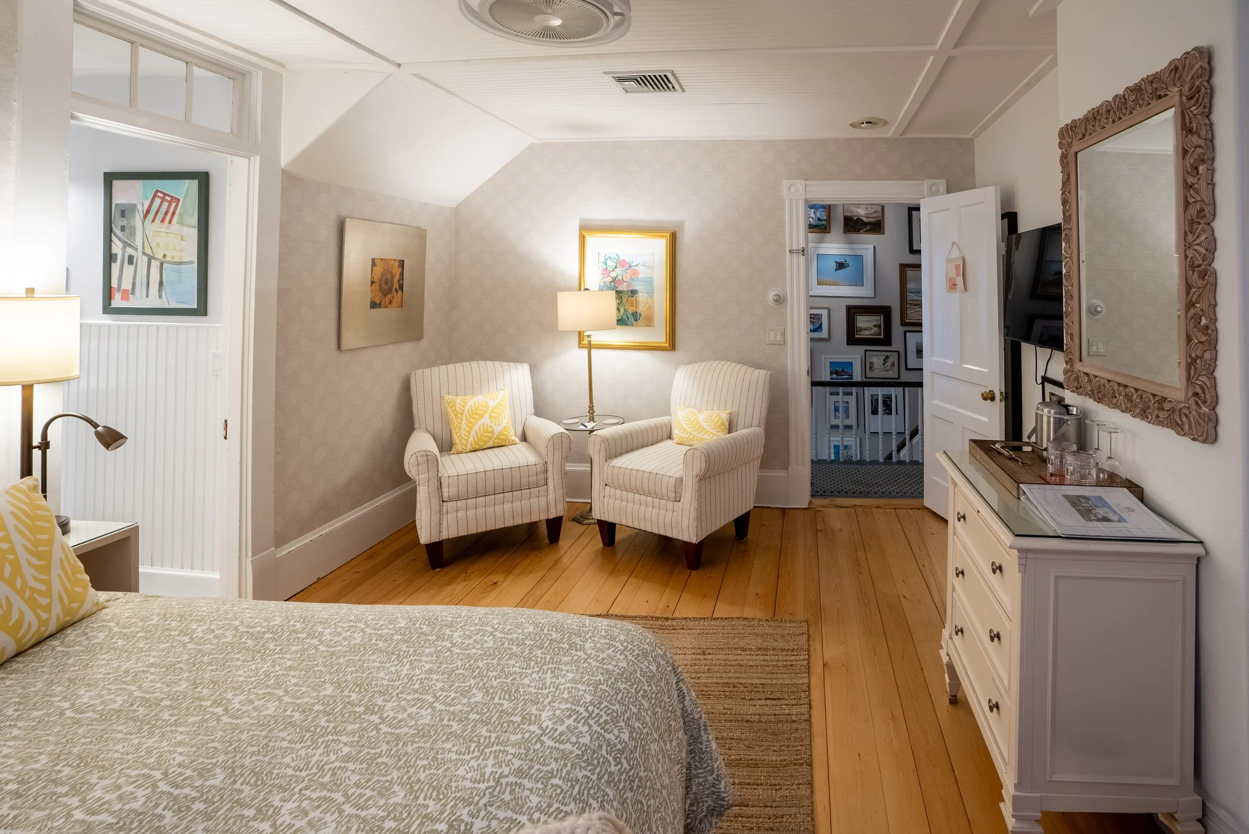 Blue Shutters-10.jpg