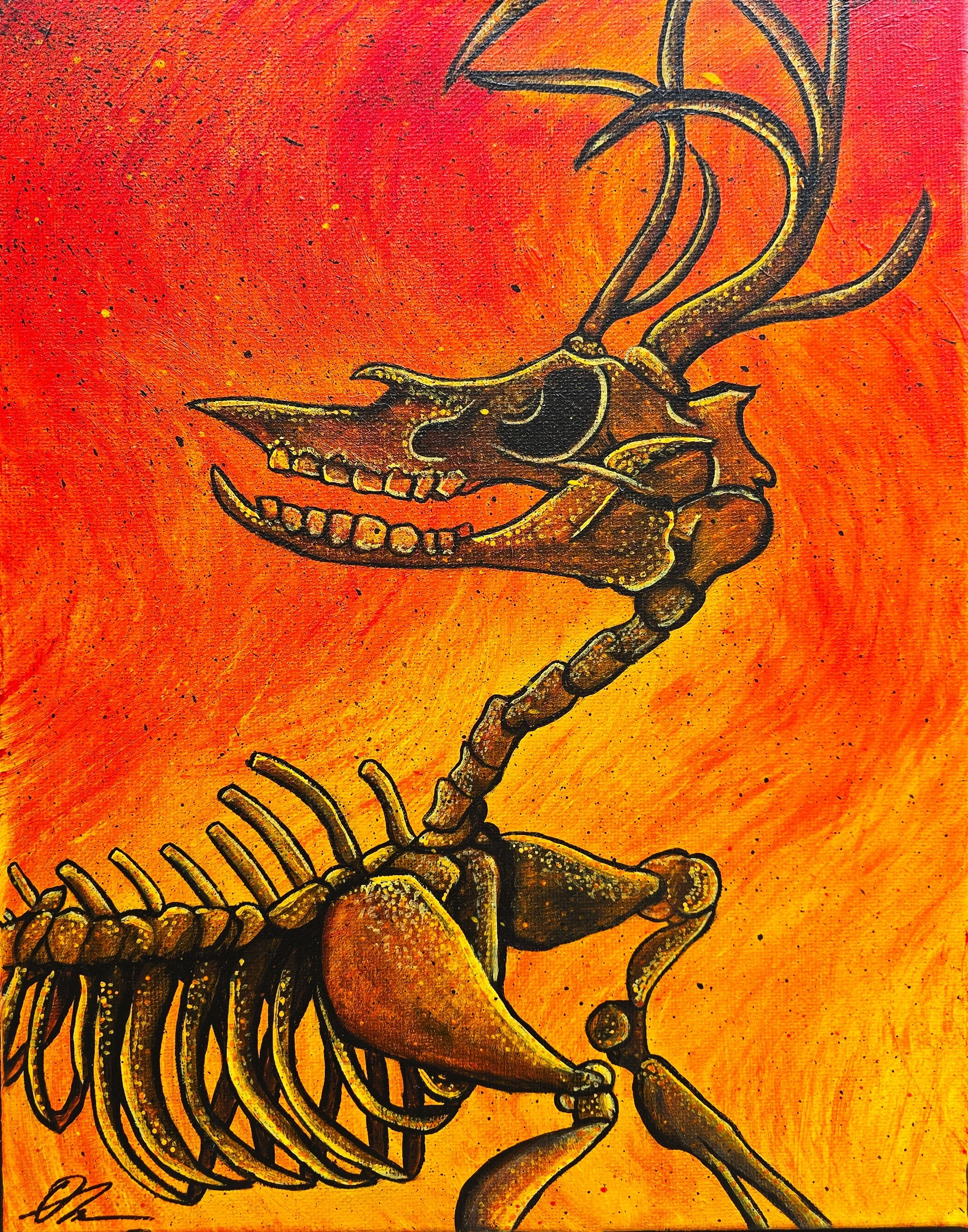 Inferno