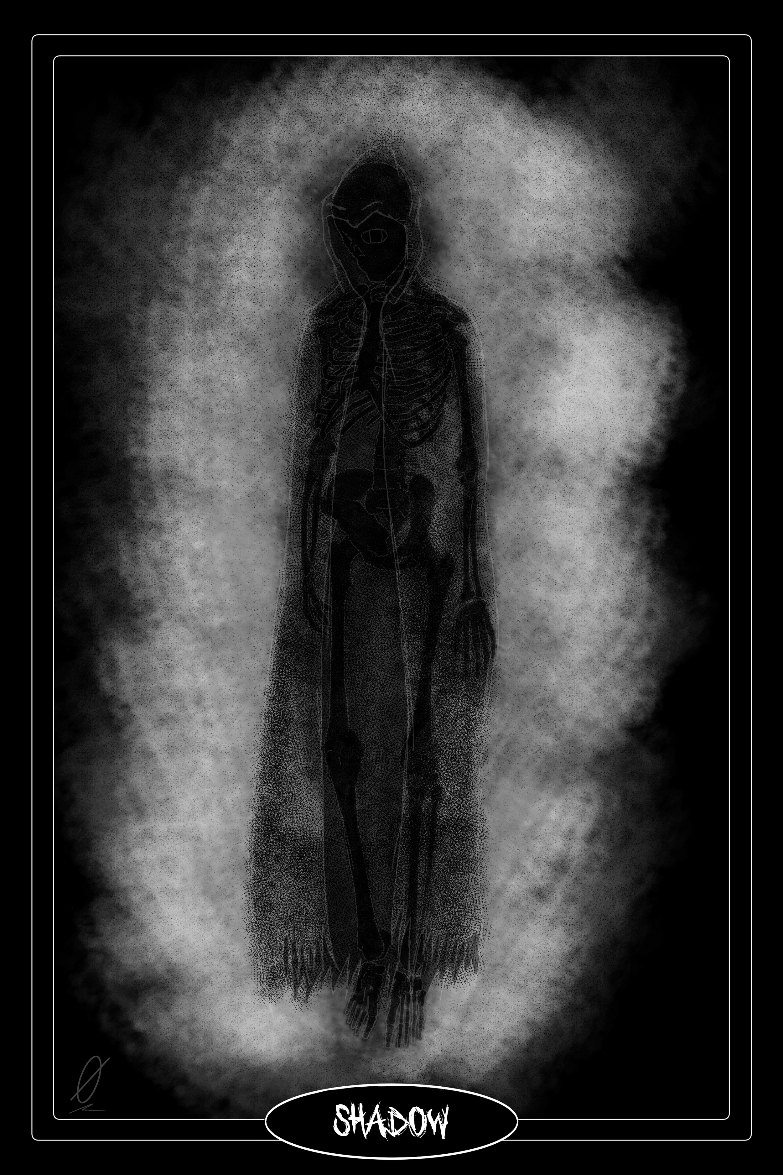 Shadow