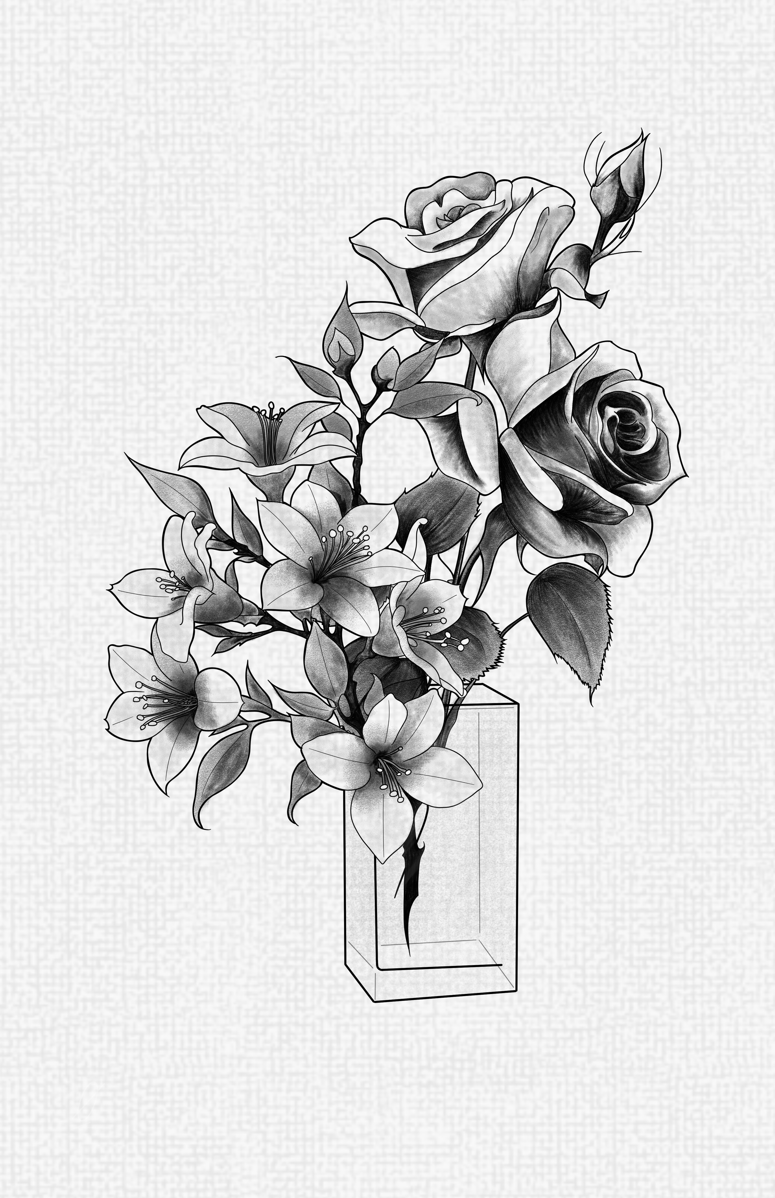 jasmine and rose - white.png