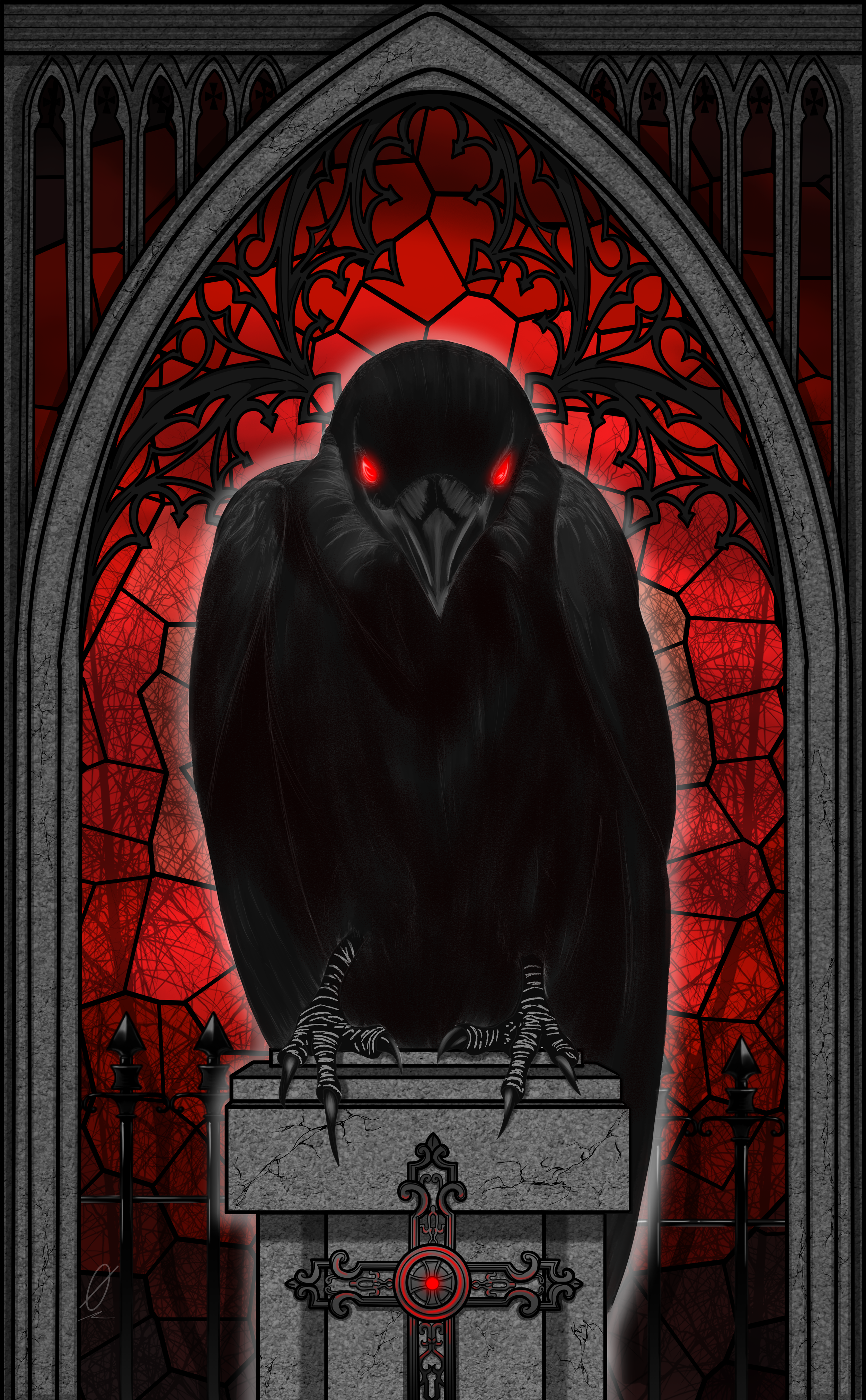 Lenore