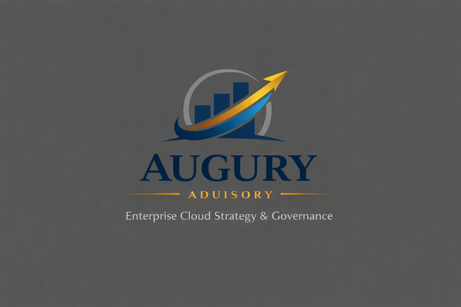 Enterprise Cloud Strategy & Architecture Governance