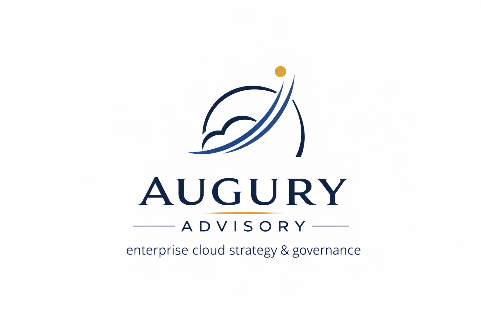 Augury Insurance Augury Advisory