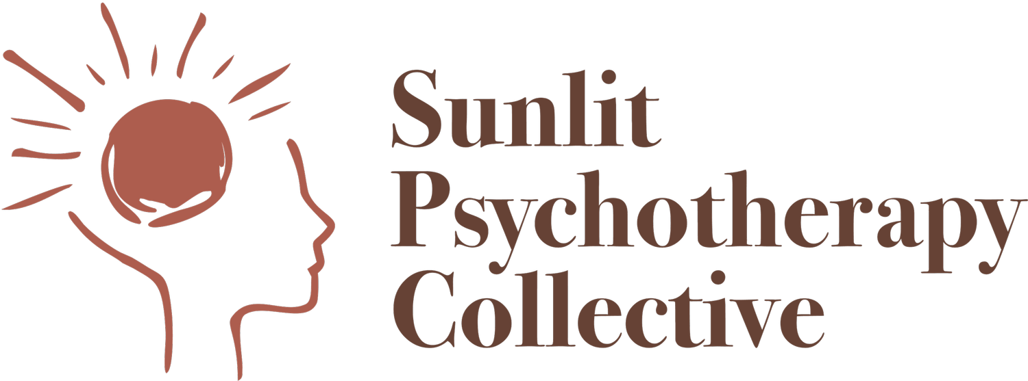 Sunlit Psychotherapy Collective
