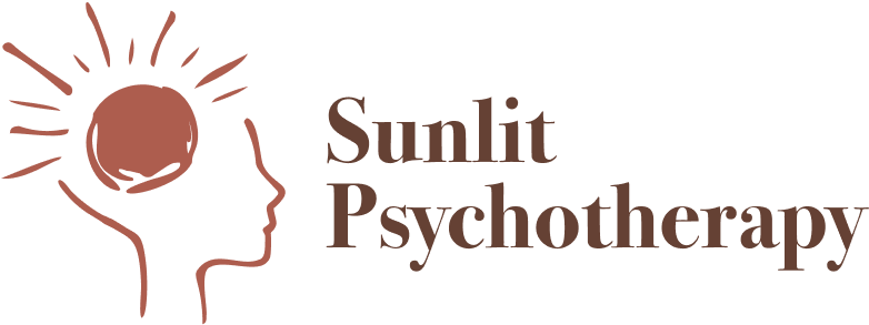 Sunlit Psychotherapy