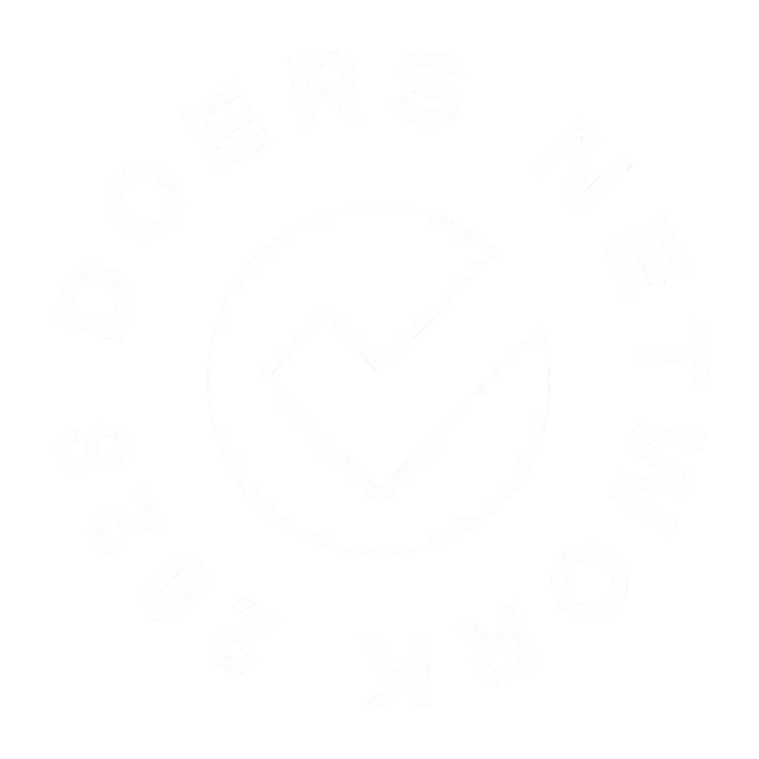 Doers Network