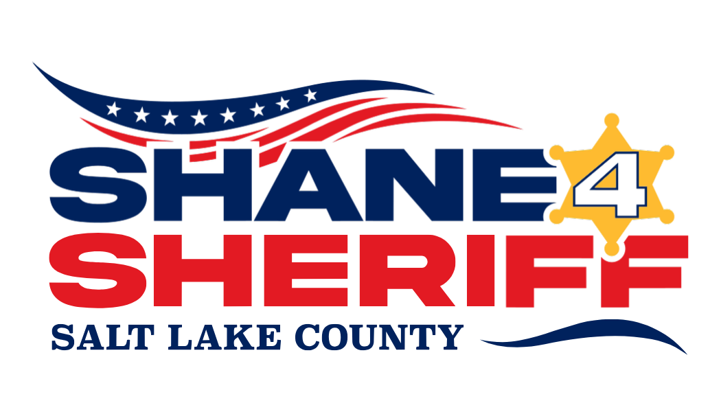 Shane 4 Sheriff