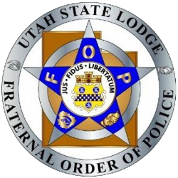 Utah Fraternal Order of Police