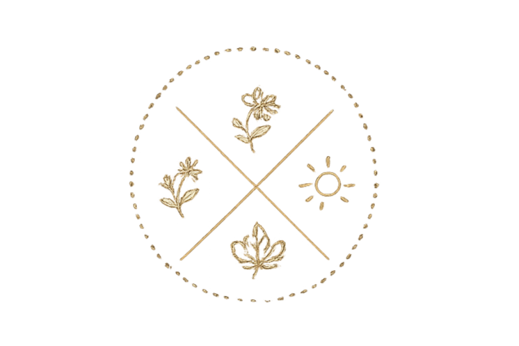 Sacred Seasons Counseling