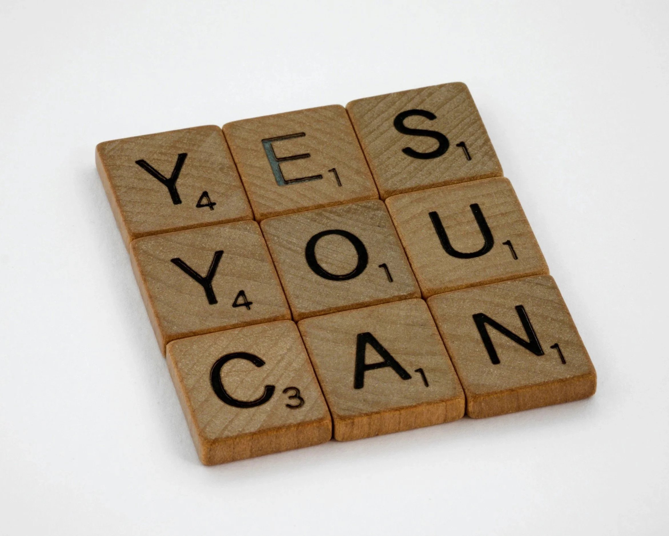 Behaviour consultation services for children in Langley BC