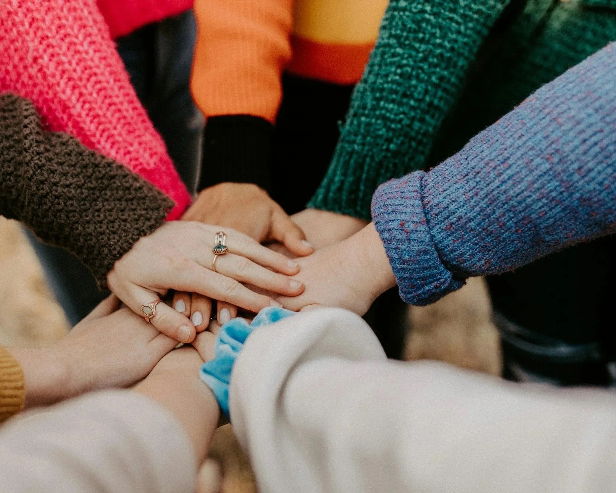 Behaviour consultation services for children in Langley BC