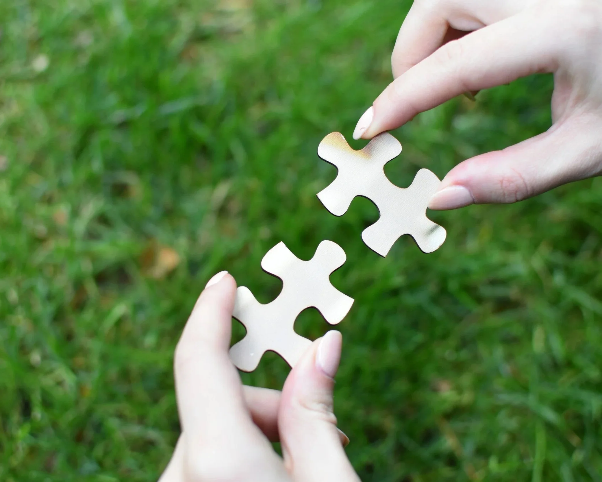Behaviour consultation services for children in Langley BC