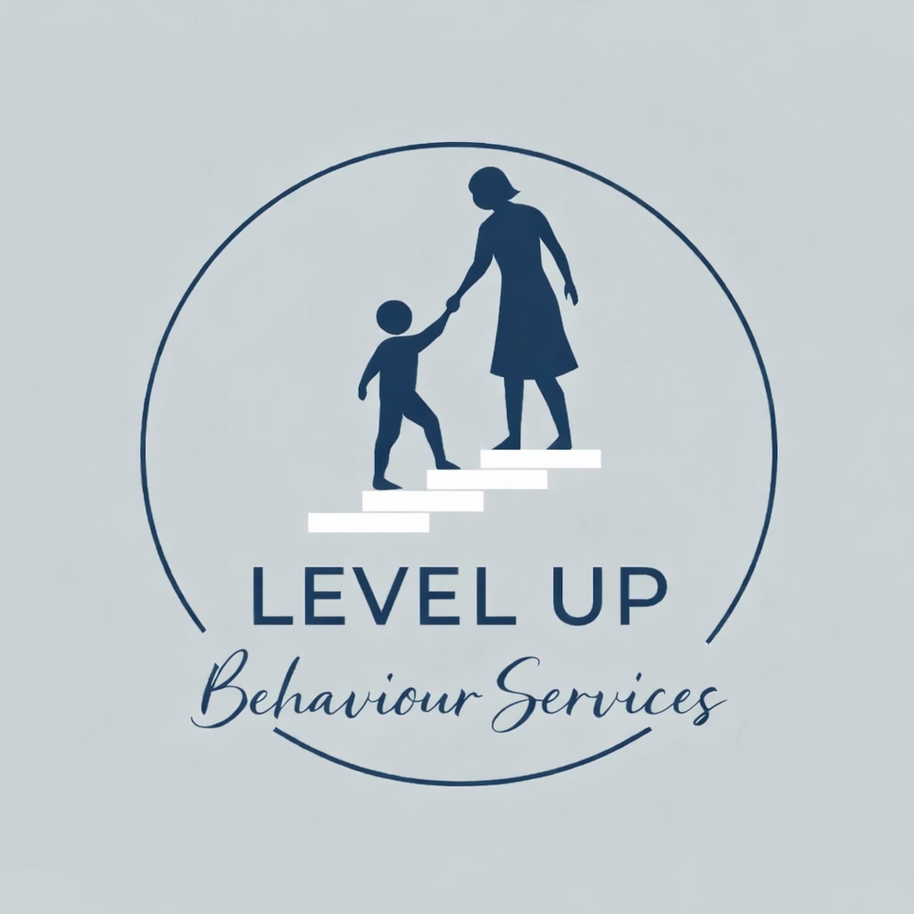 Behaviour consultation services for children in Langley BC