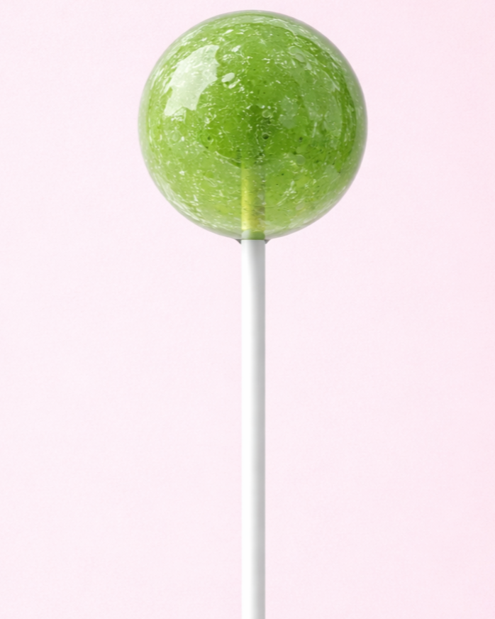 Green%252Blollipop%252Bon%252Bpink%252Bbackground.png