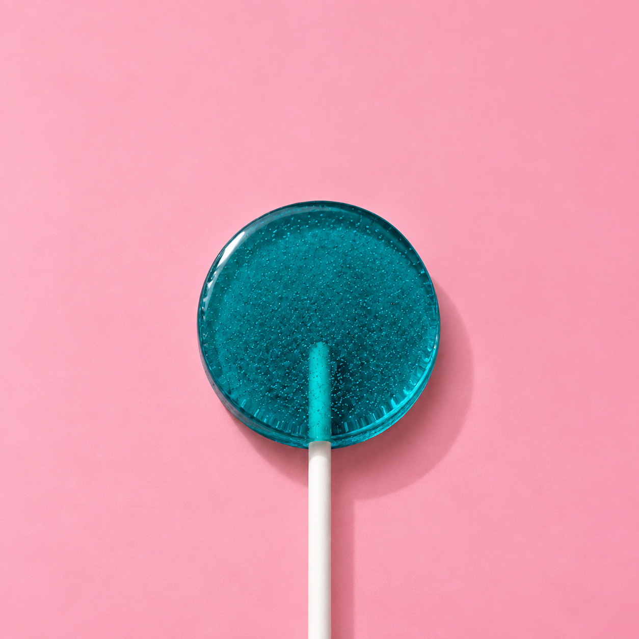 Berry Blue: Elderberry + Blueberry + Spirulina