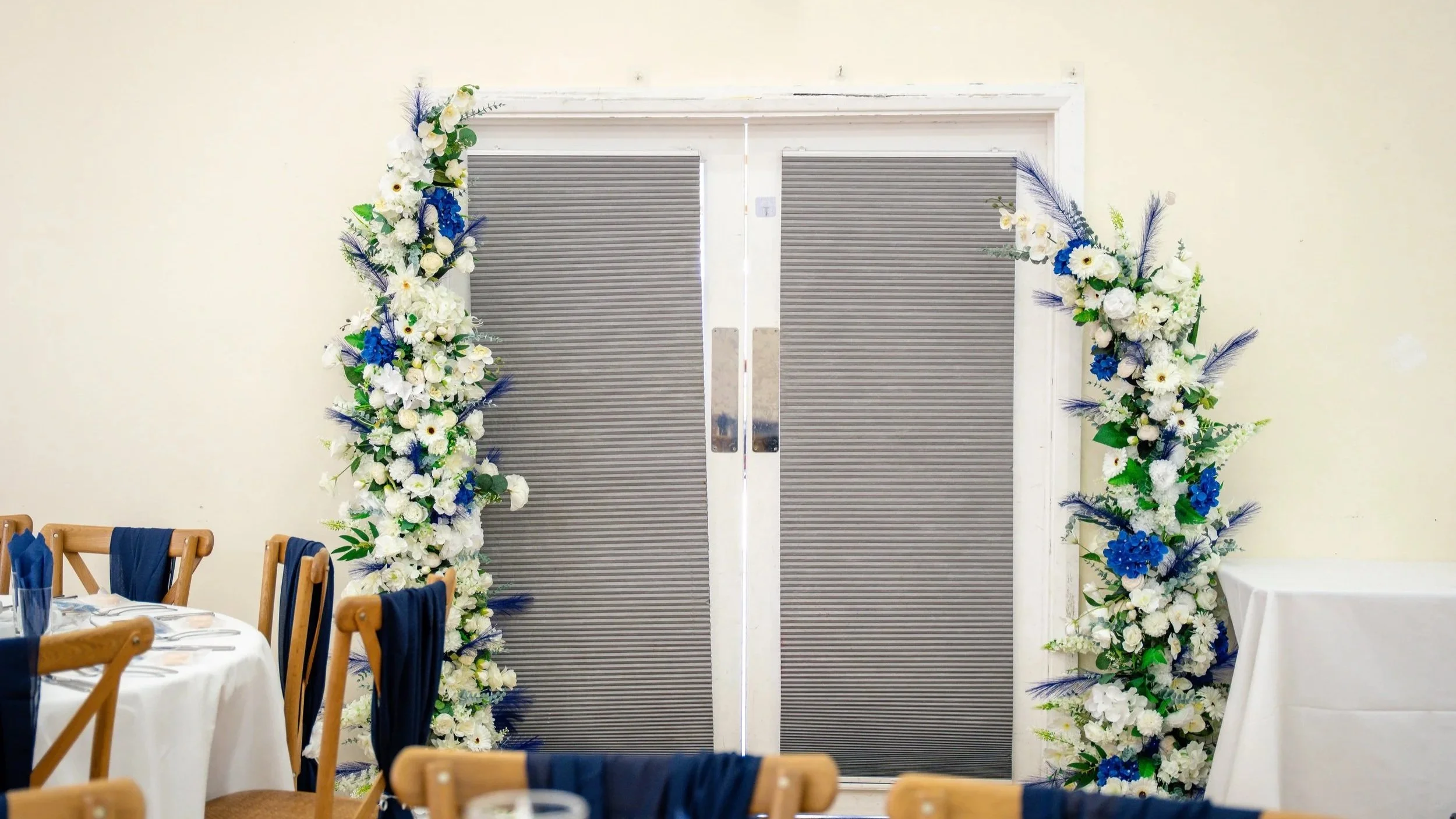 ANGELEVENTS_WEDDING37.jpg