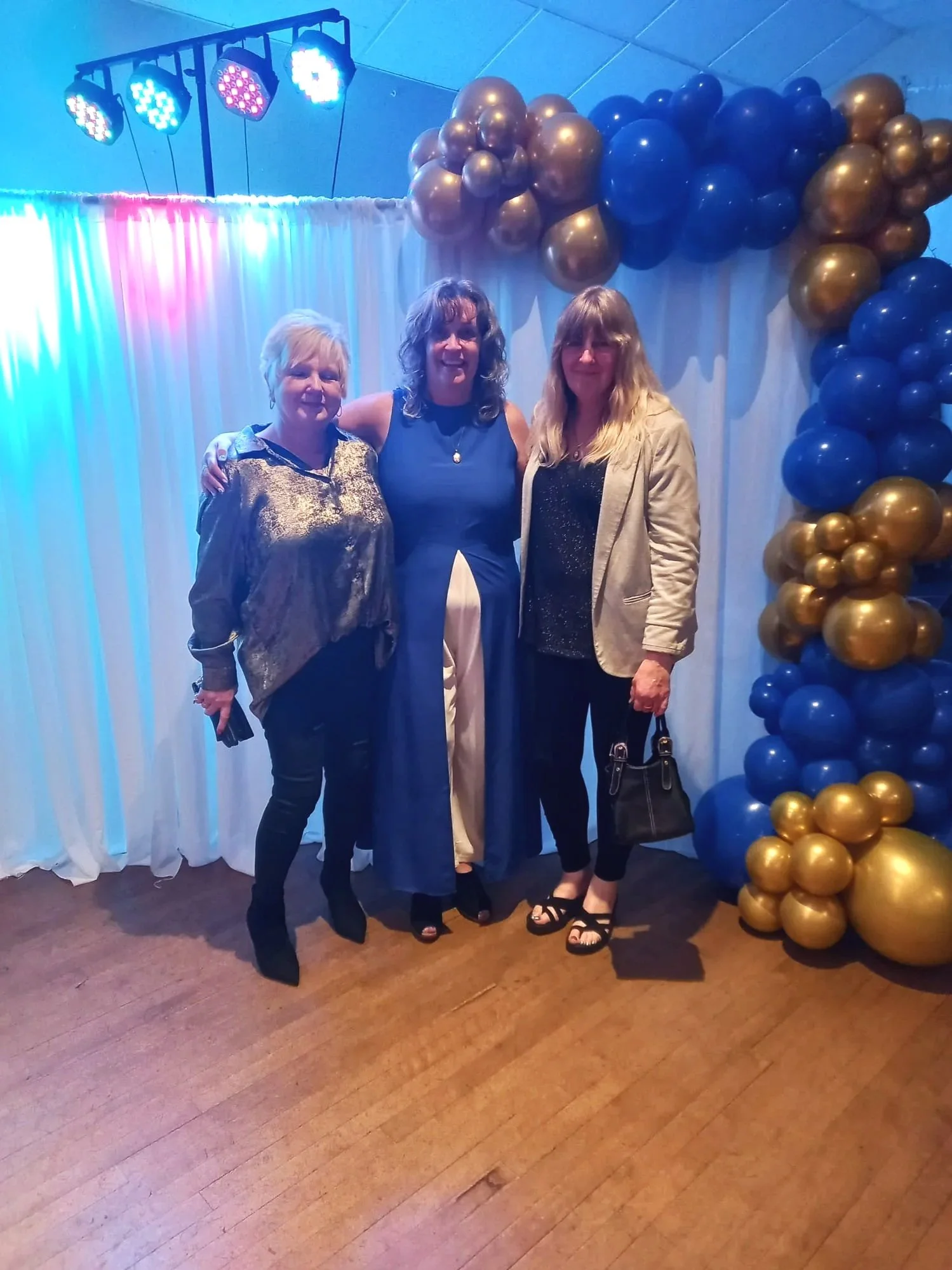 IMG-20250609-WA0019.jpg