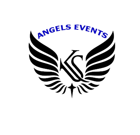 Angels Events
