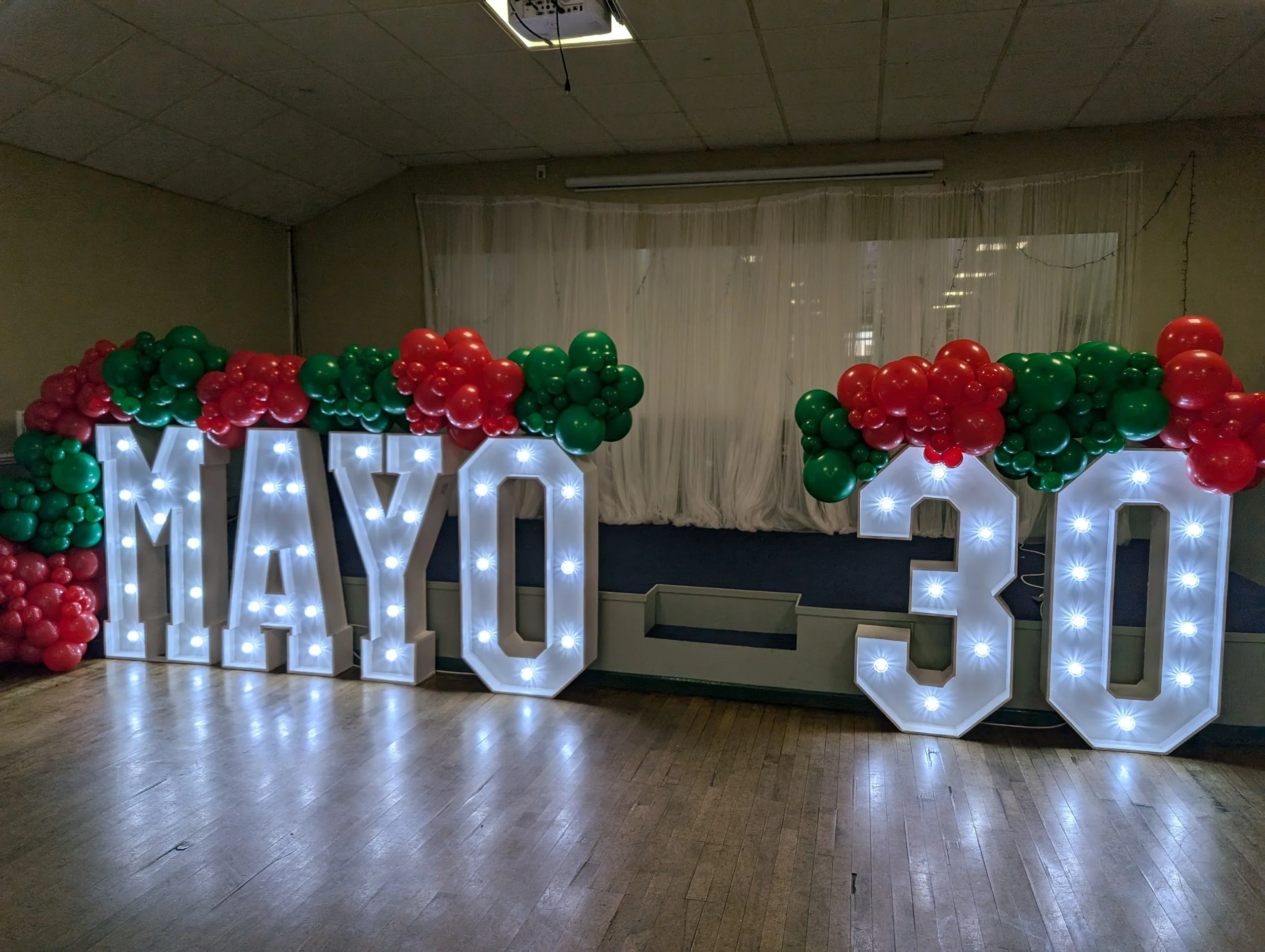 PXL_20241012_145853915.jpg