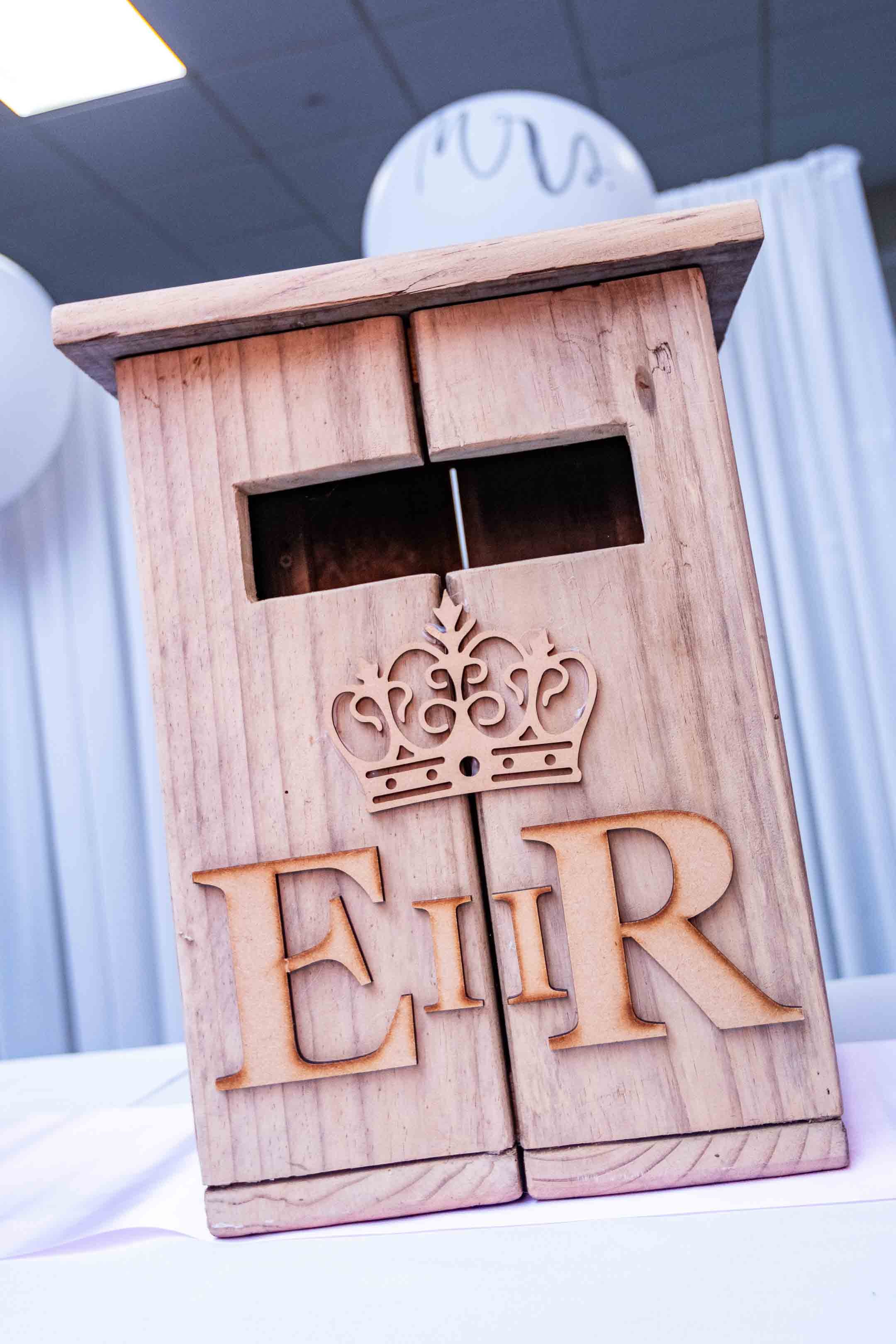 ER7_0142.jpg